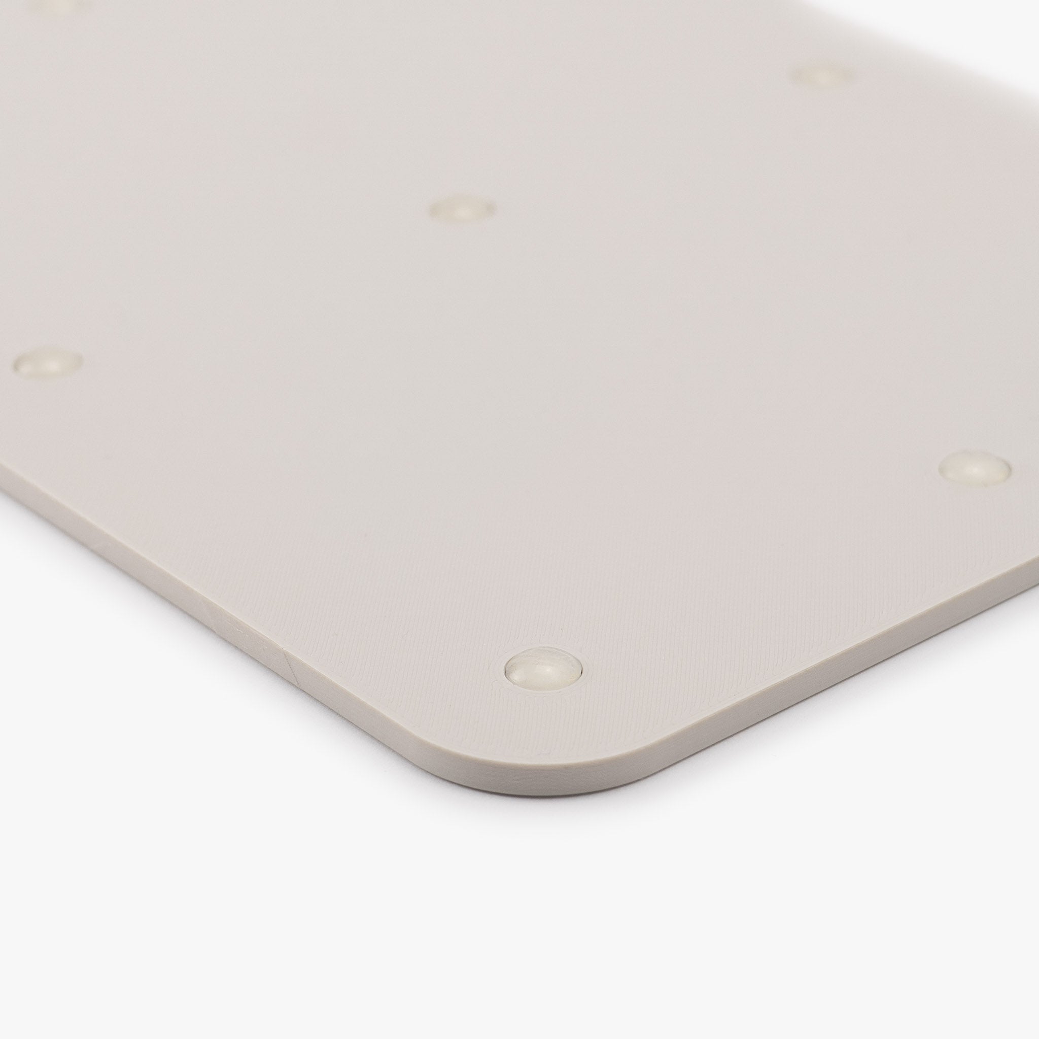 3x4 Base Tray
