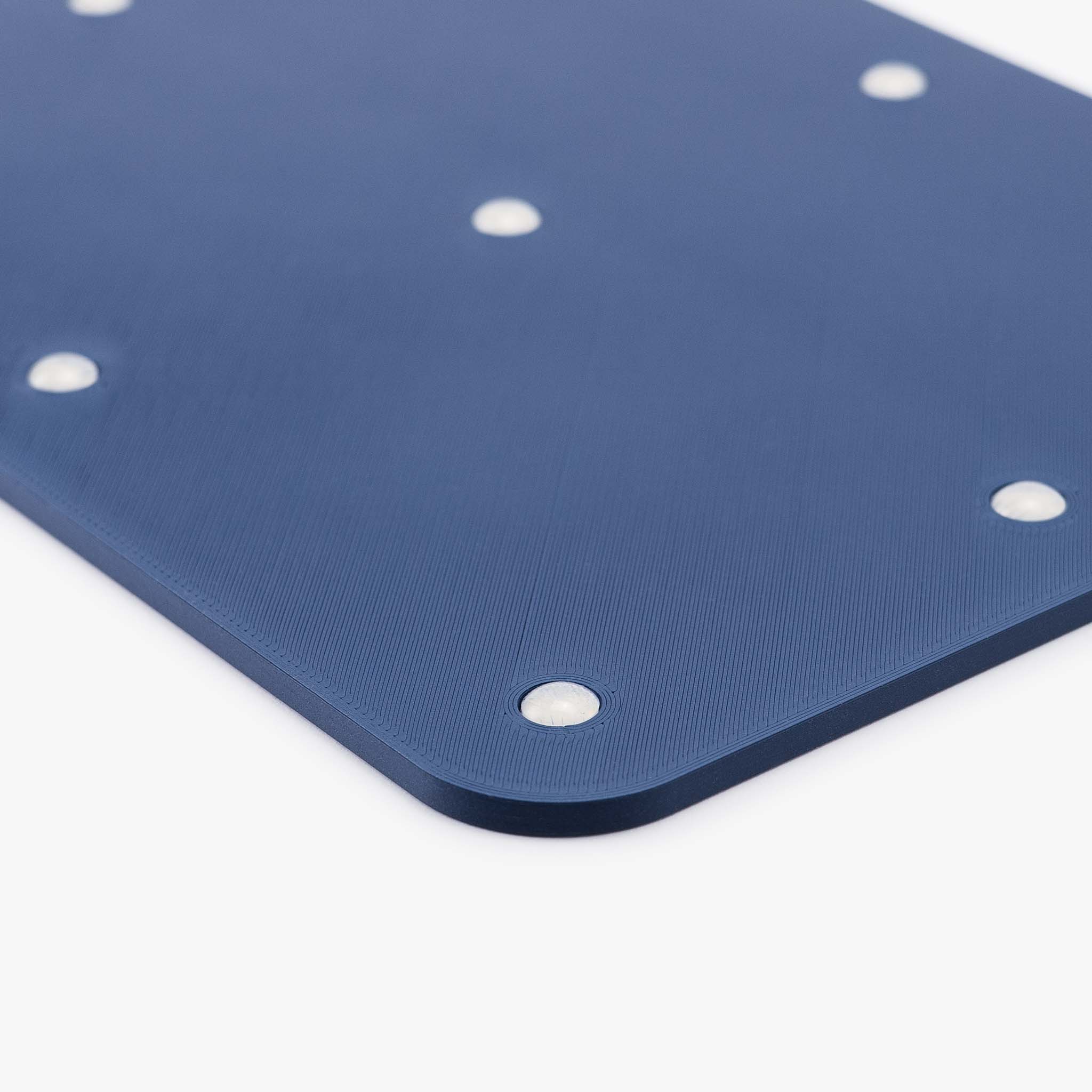 3x4 Base Tray