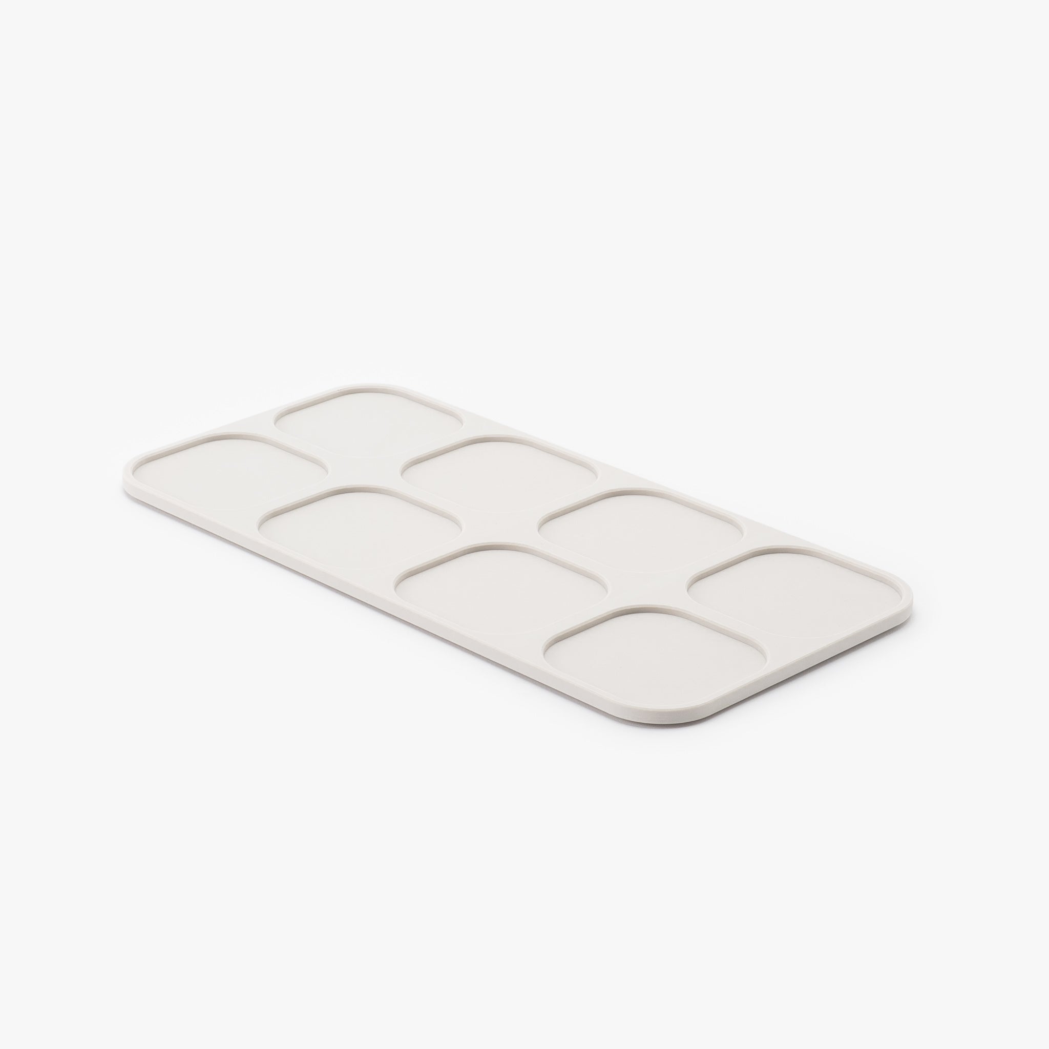 2x4 Base Tray