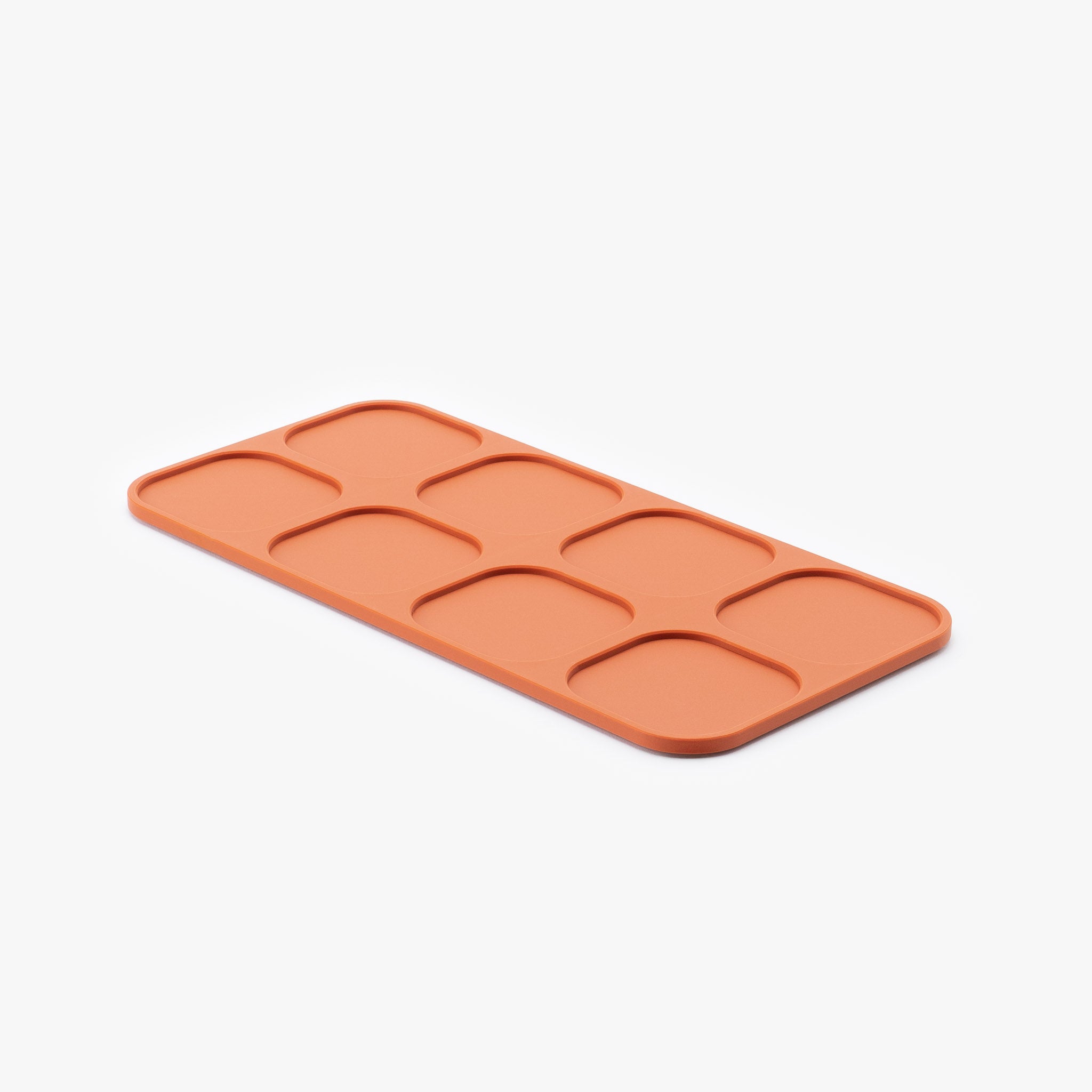 2x4 Base Tray