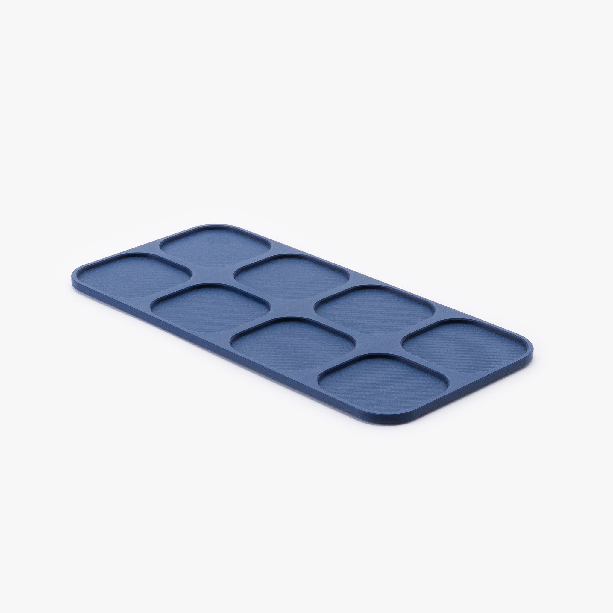 2x4 Base Tray
