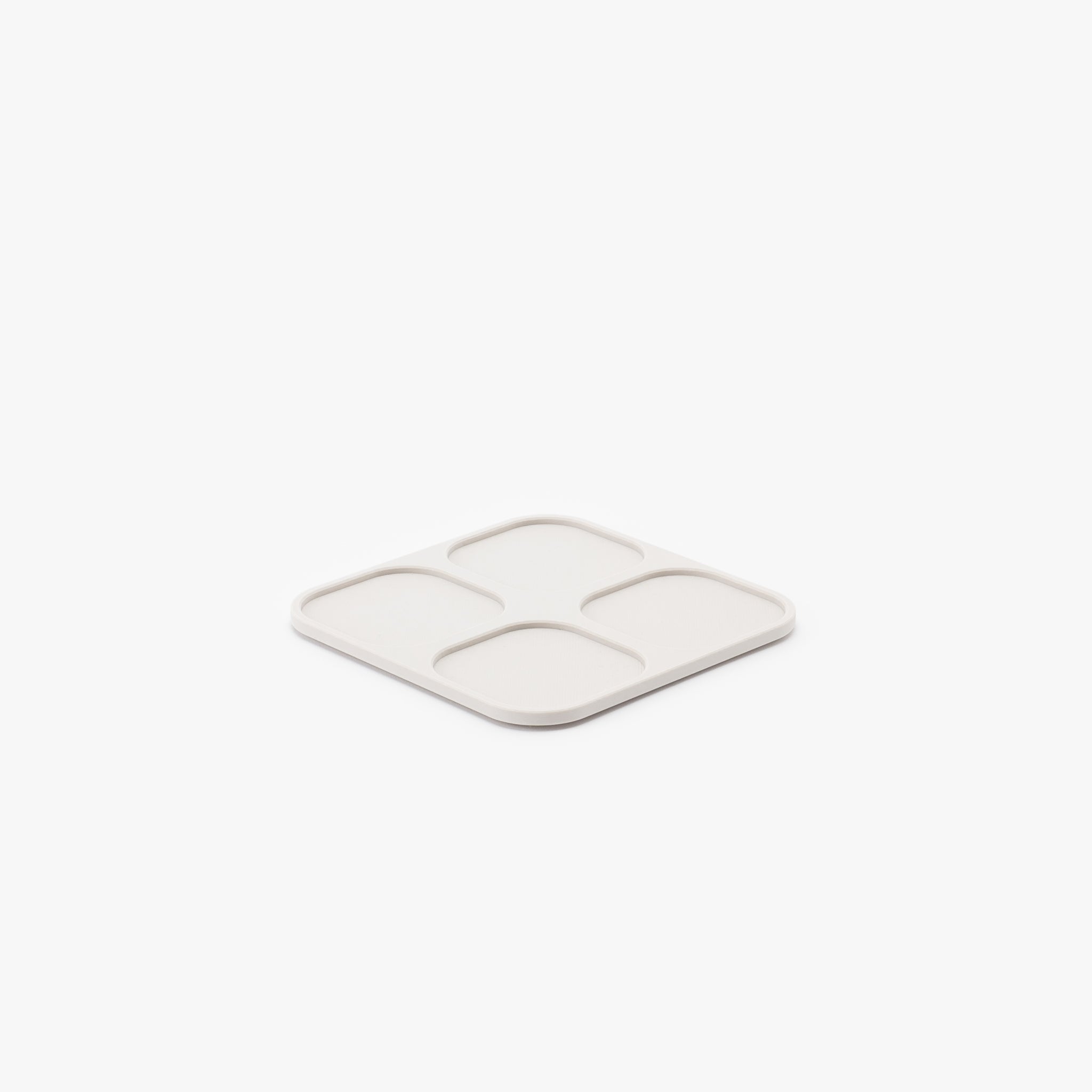 2x2 Base Tray