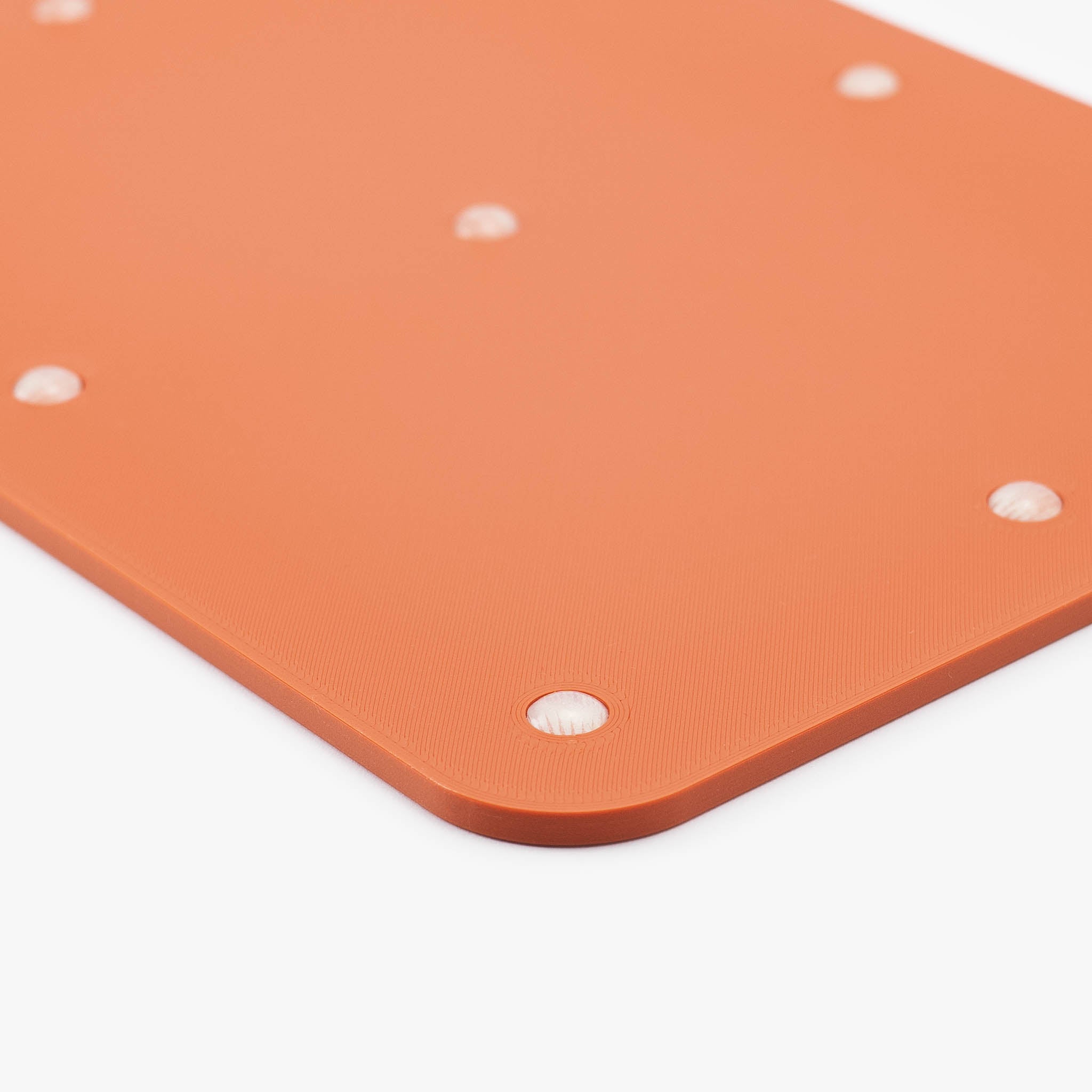 2x2 Base Tray