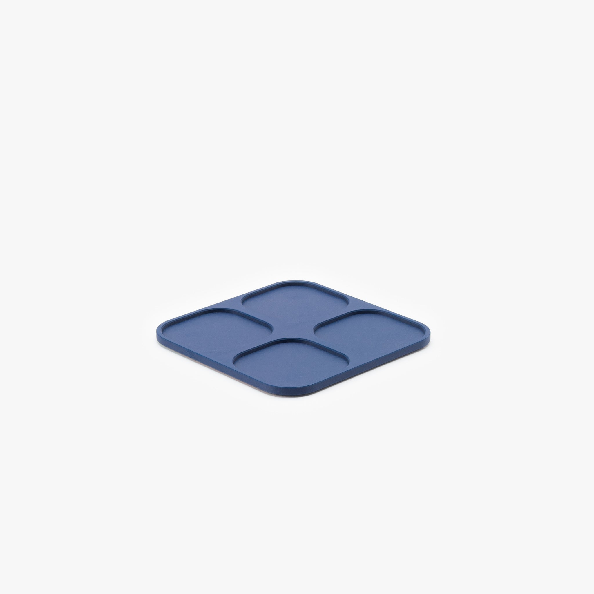 2x2 Base Tray