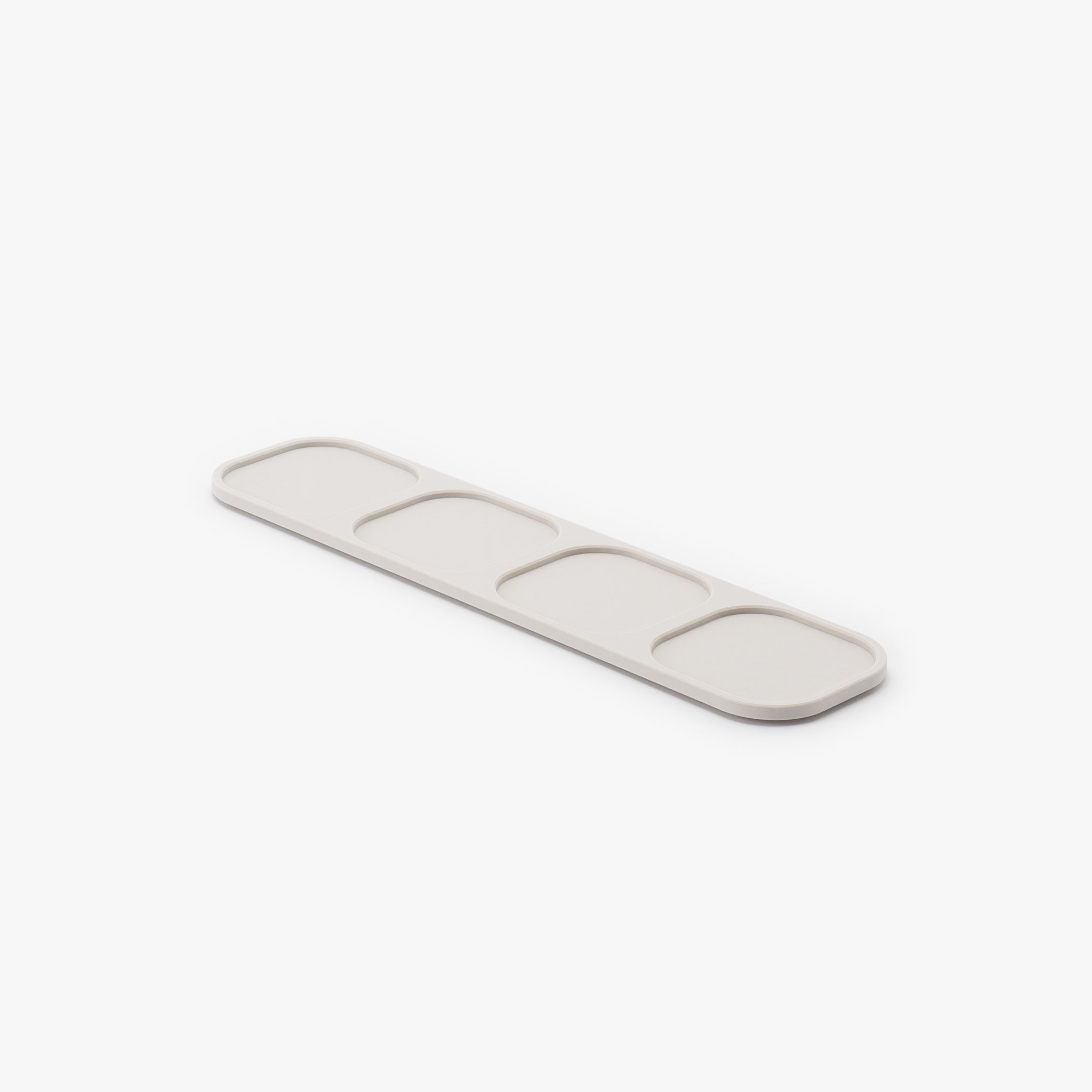1x4 Base Tray