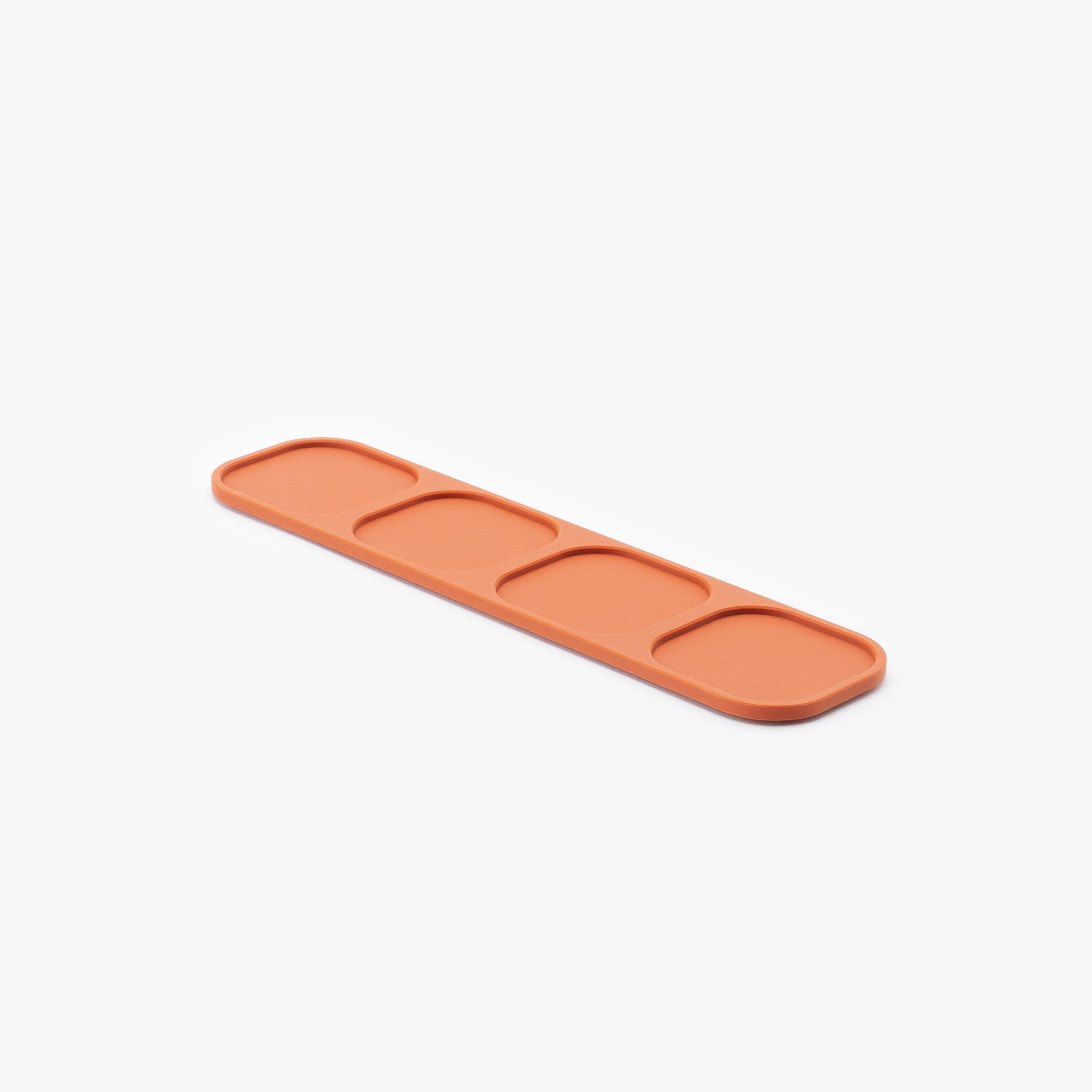 1x4 Base Tray