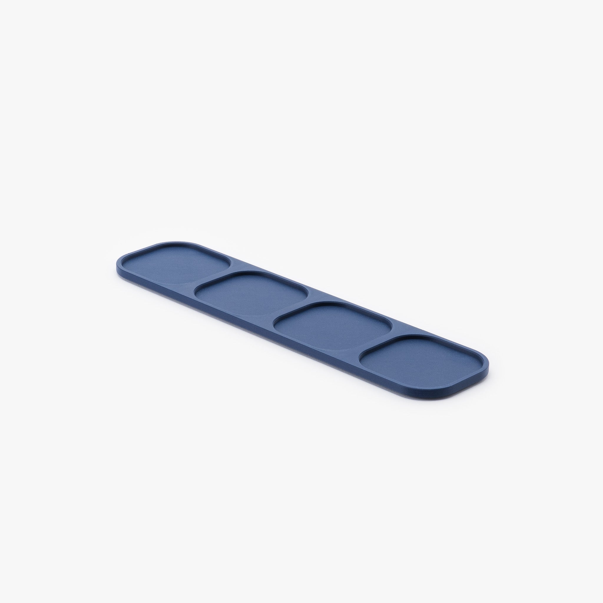 1x4 Base Tray