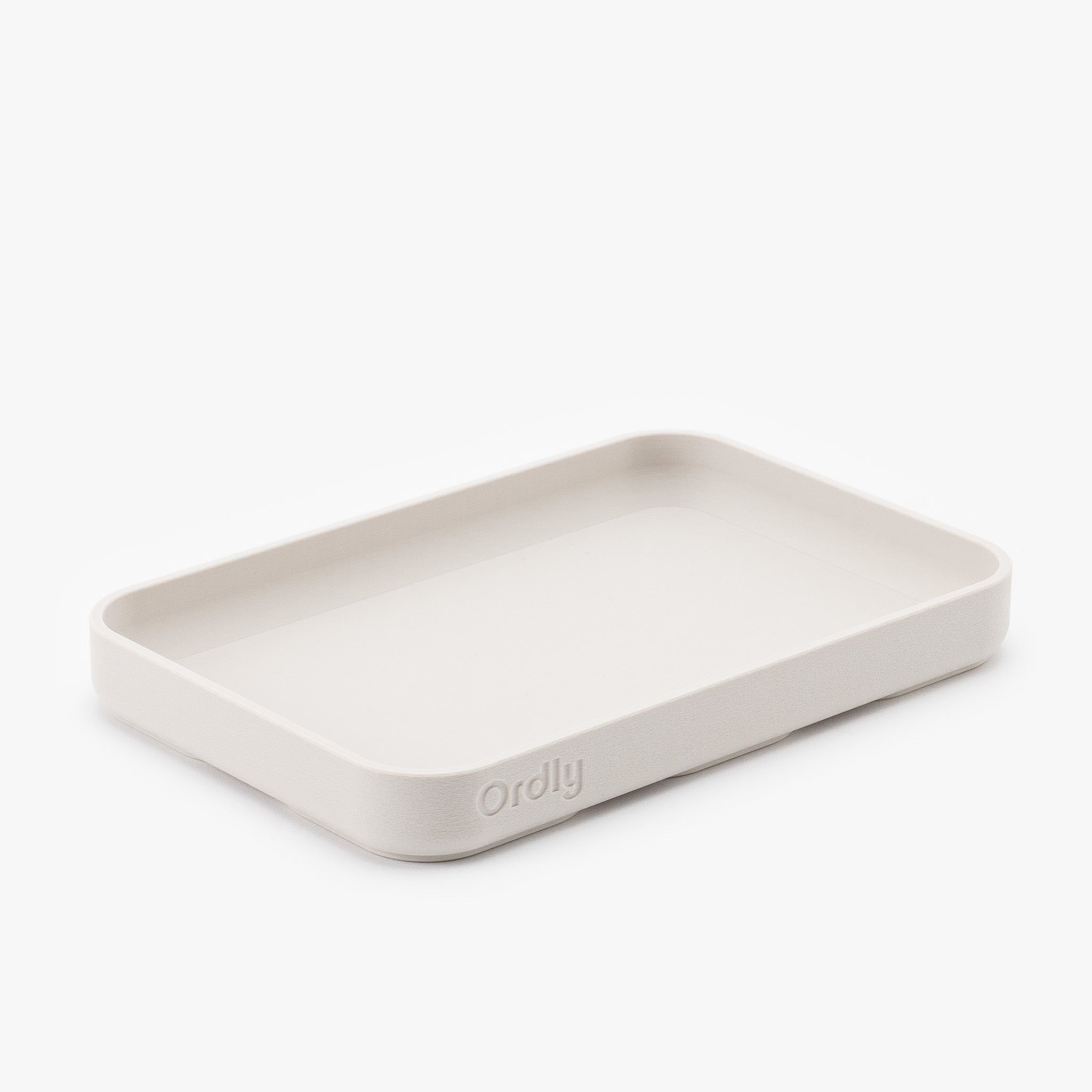 3x2 Tray