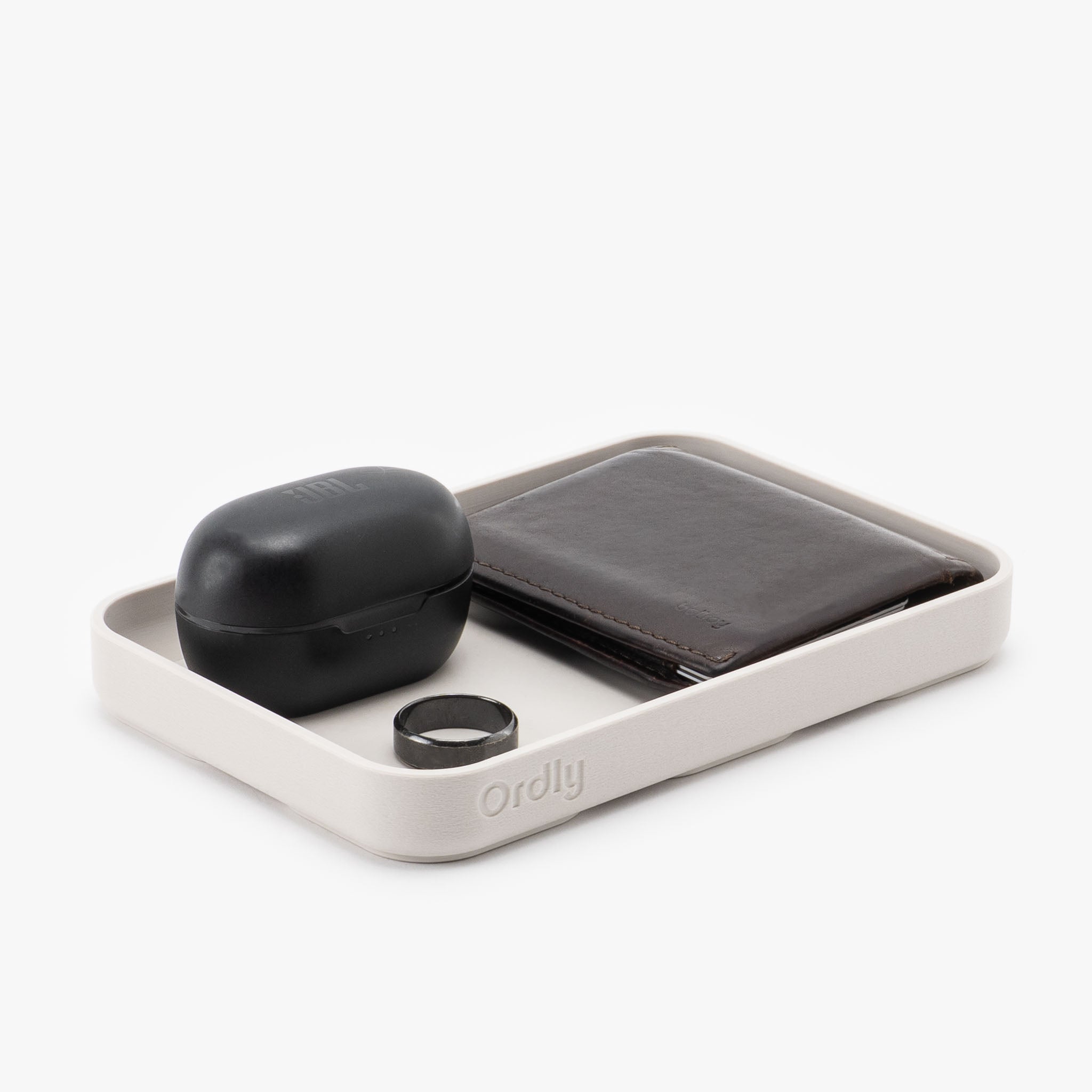 3x2 Tray