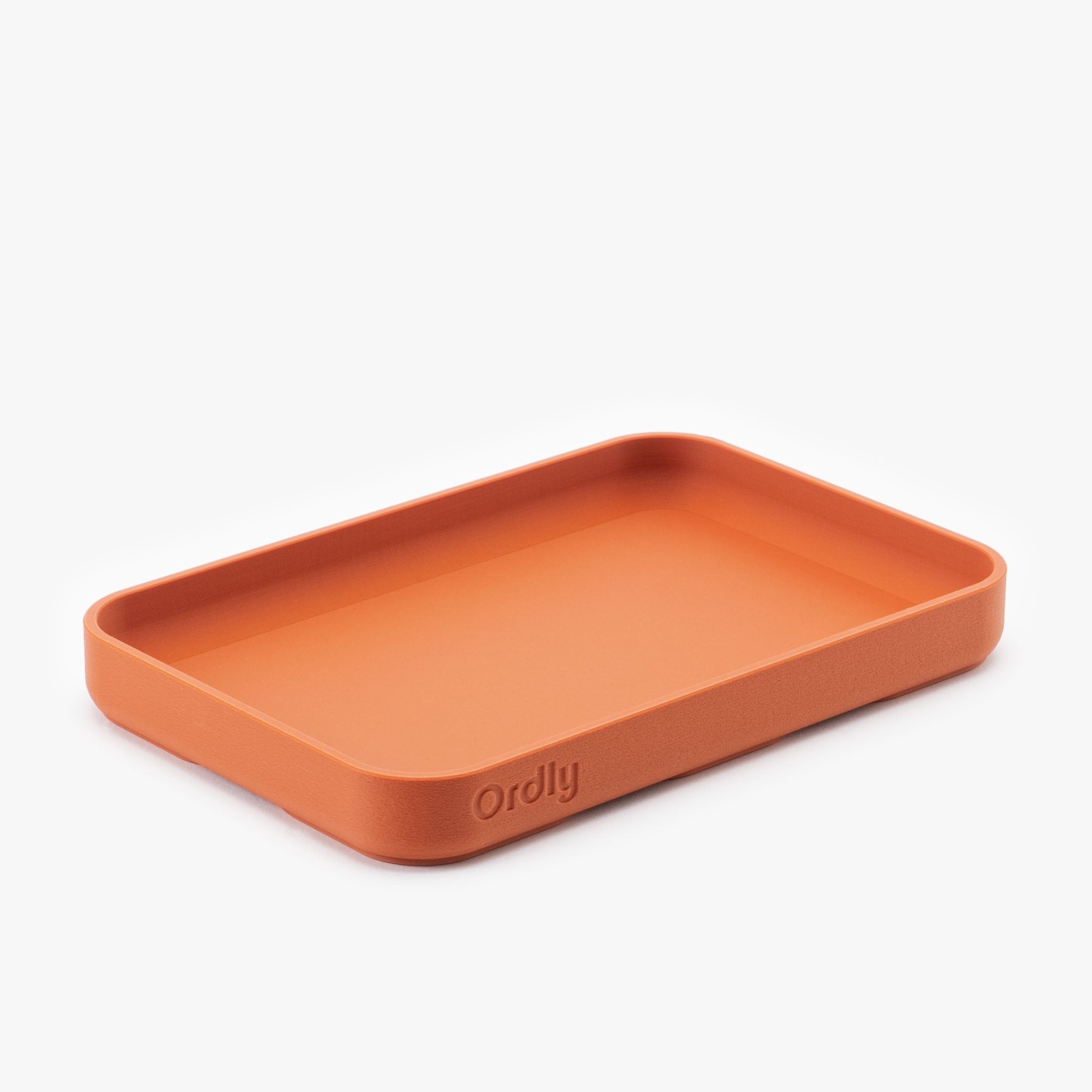 3x2 Tray