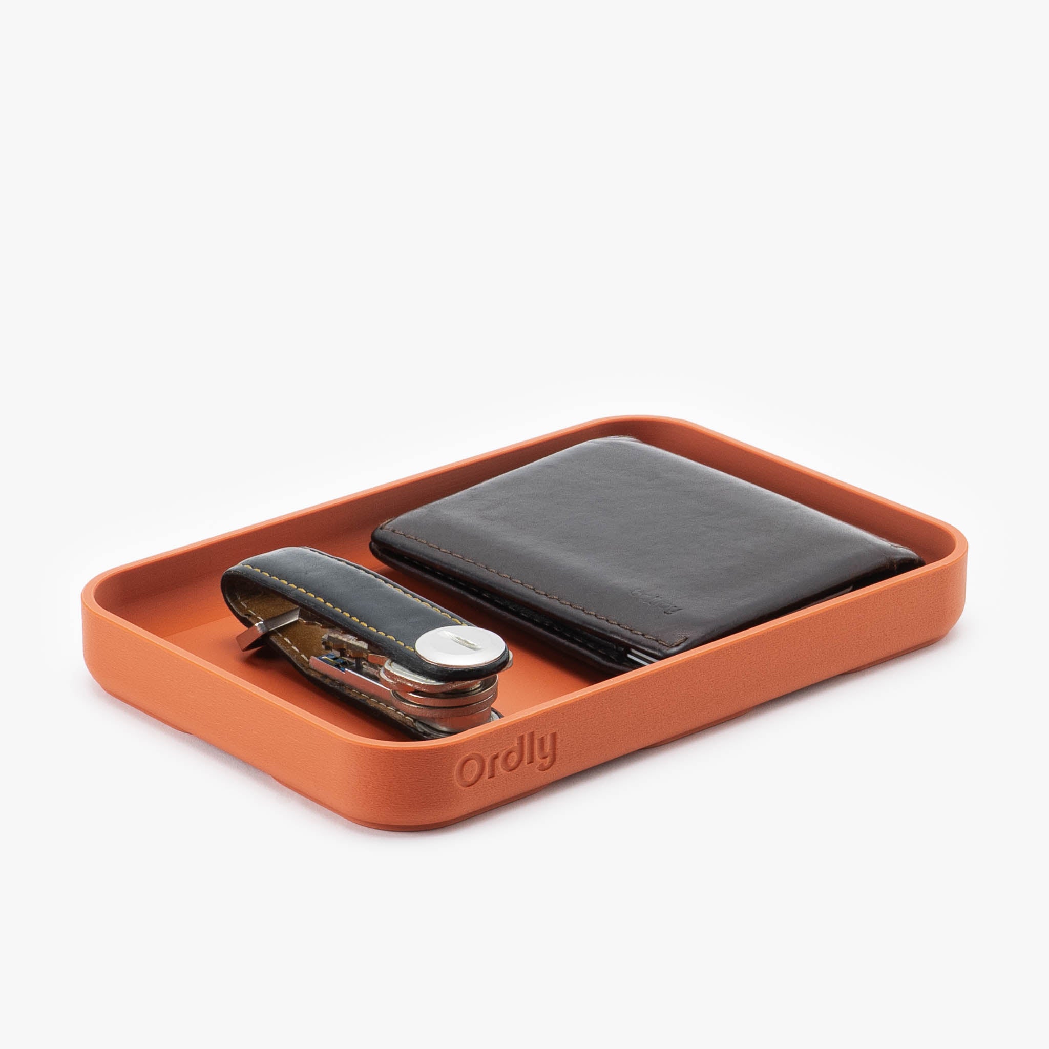 3x2 Tray
