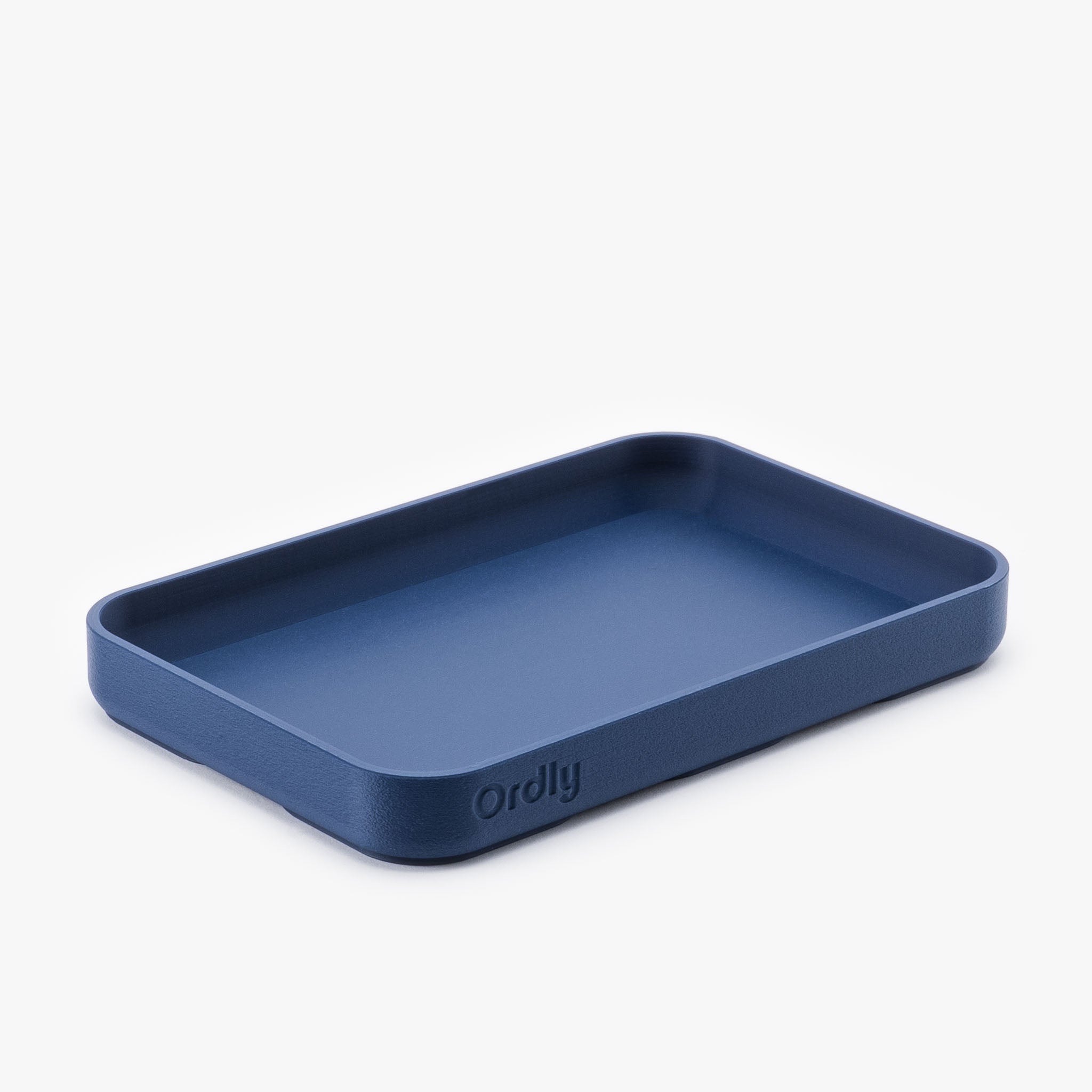 3x2 Tray