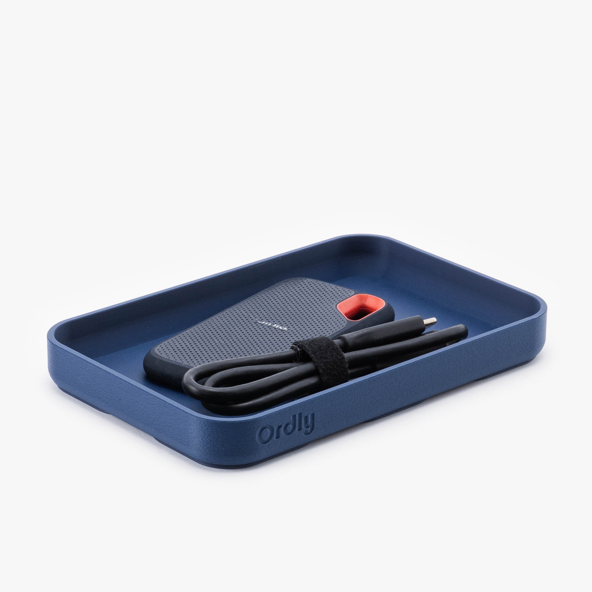 3x2 Tray