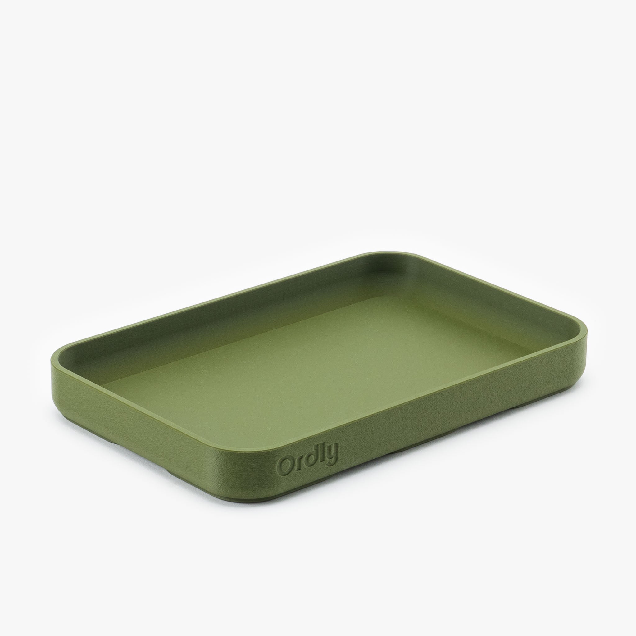 3x2 Tray