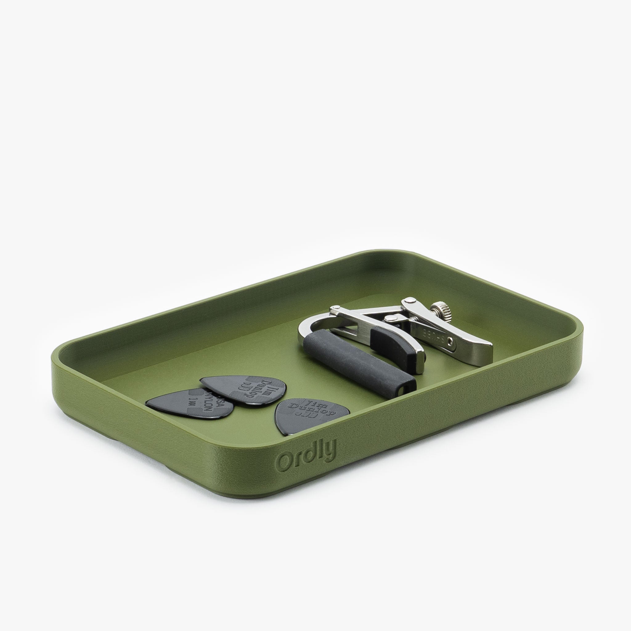 3x2 Tray