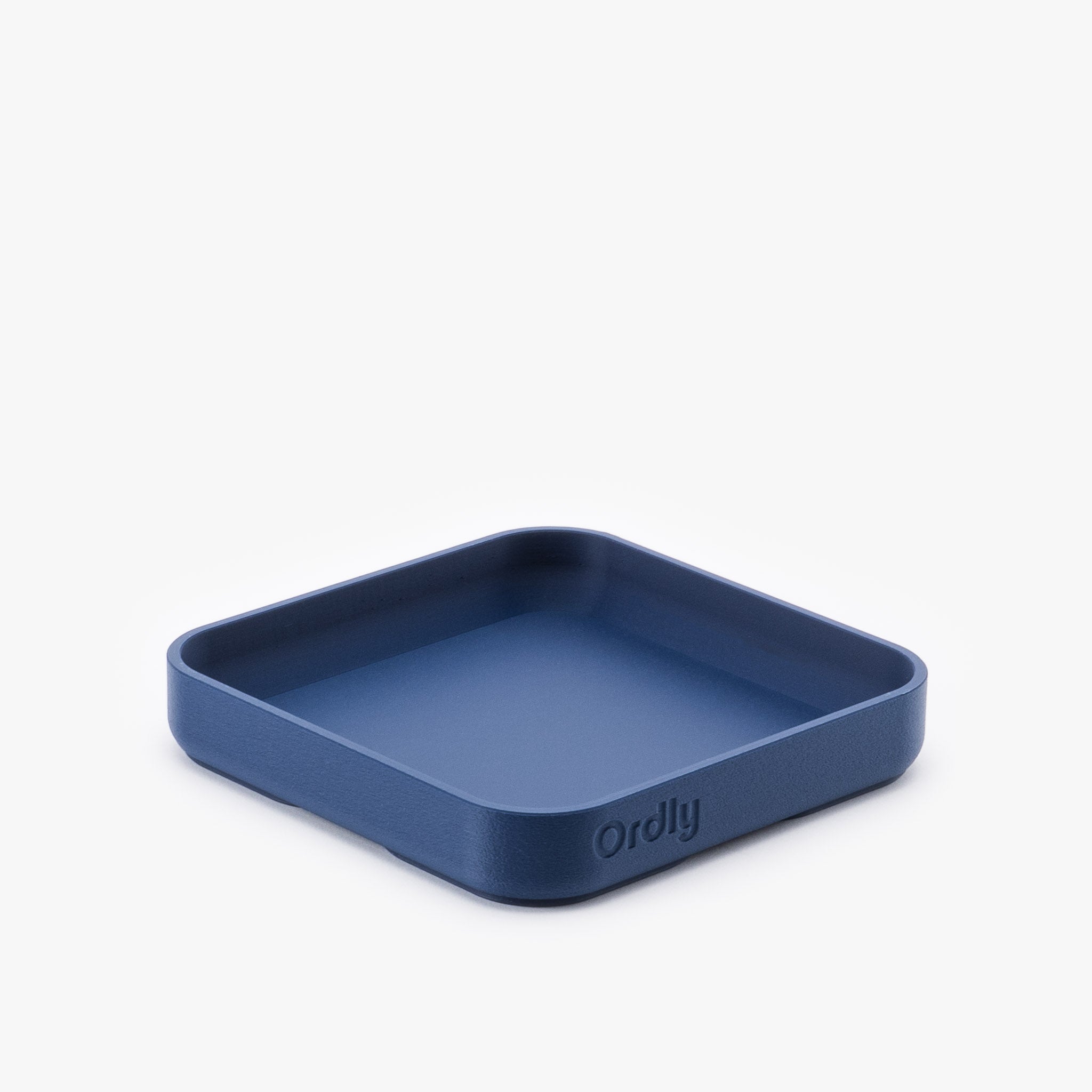 2x2 Tray