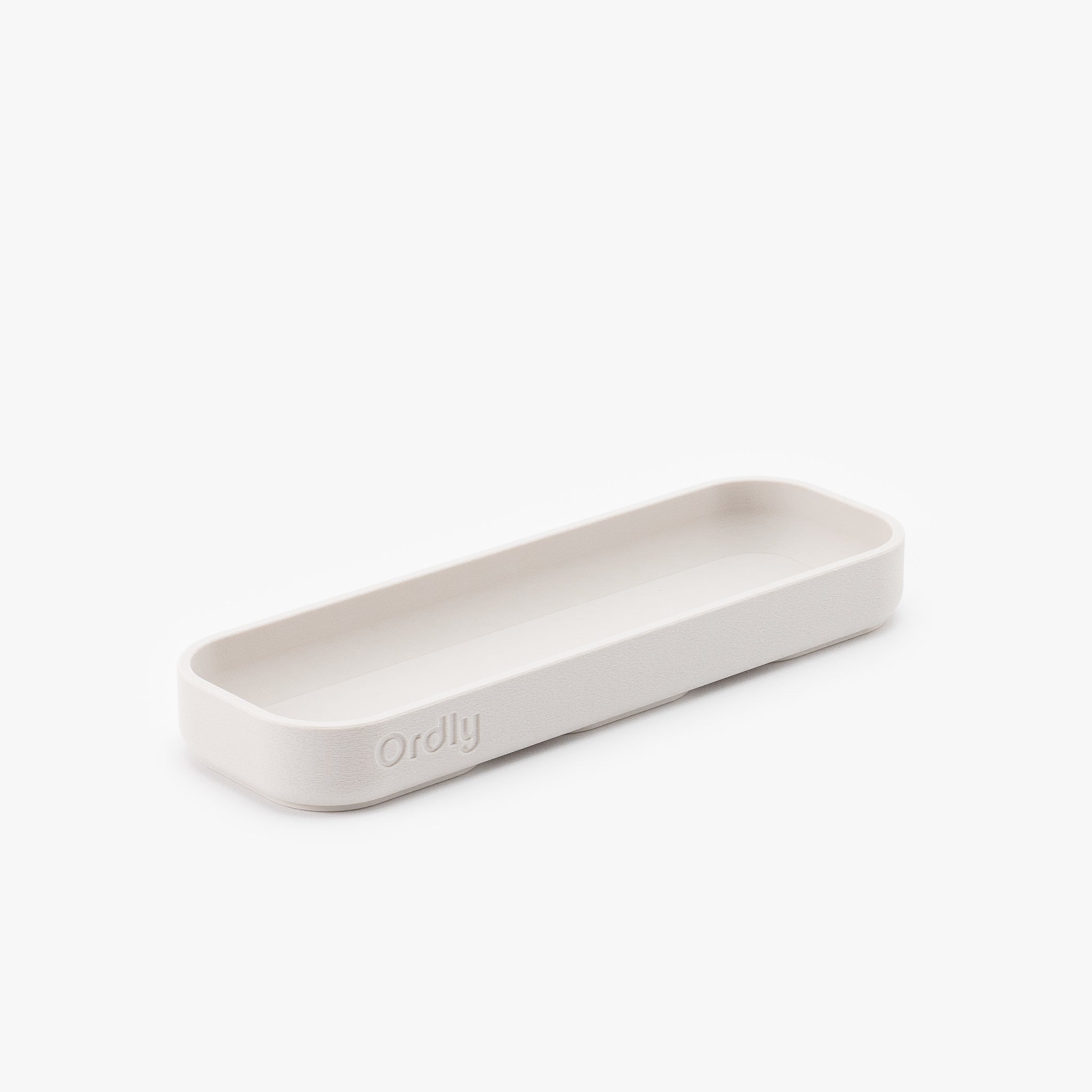 3x1 Tray