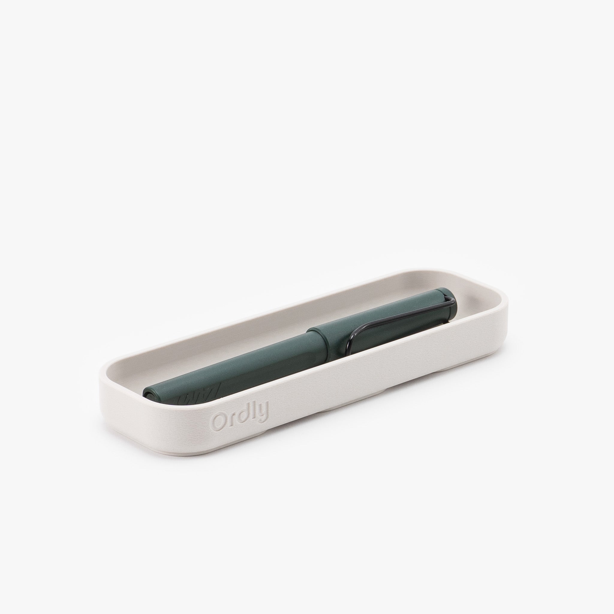 3x1 Tray