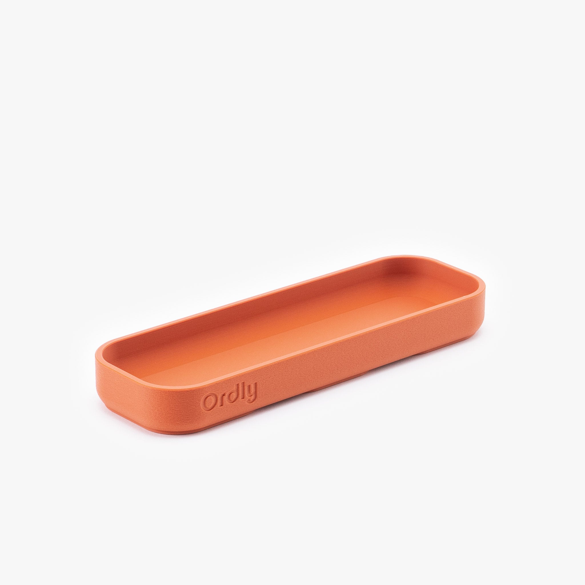3x1 Tray