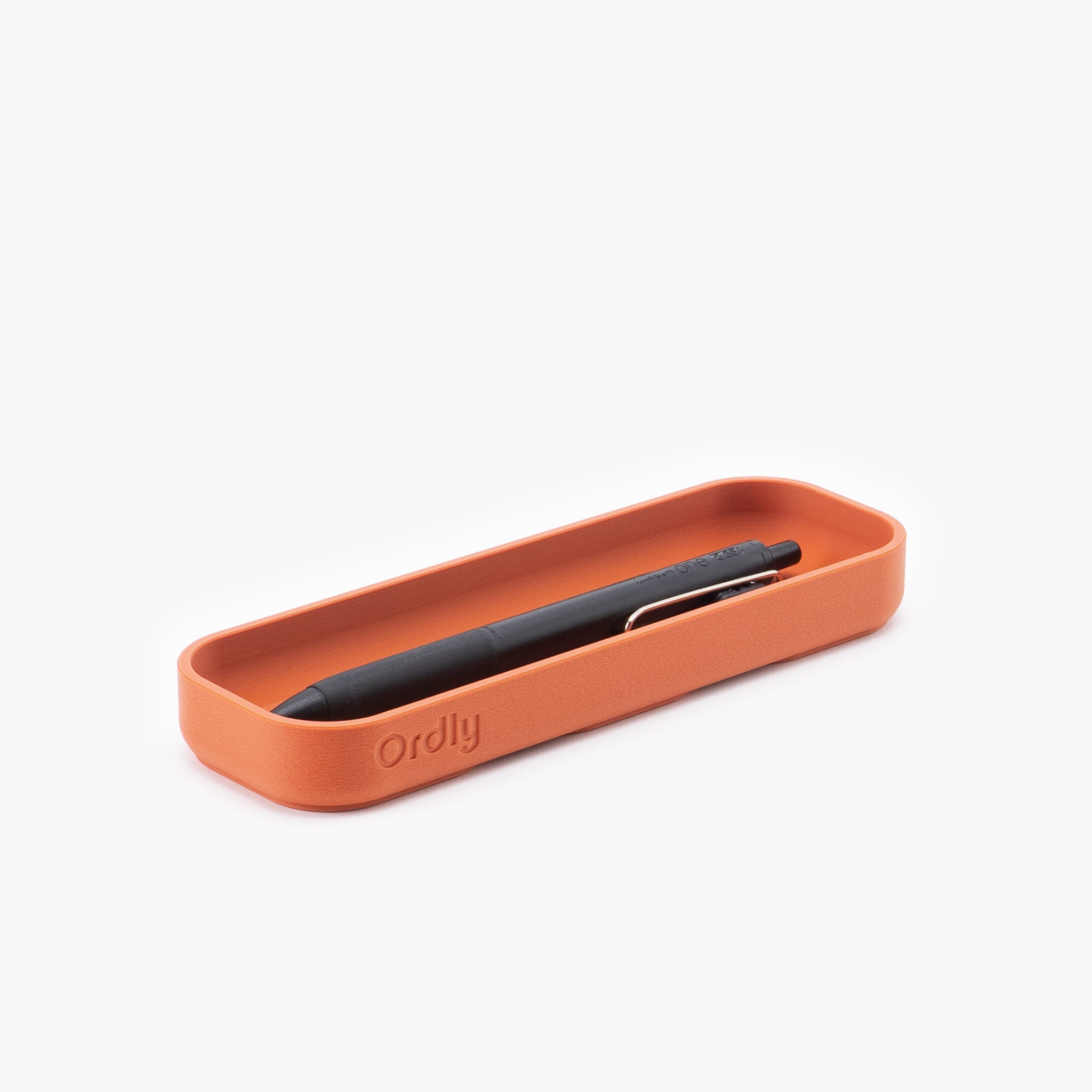 3x1 Tray
