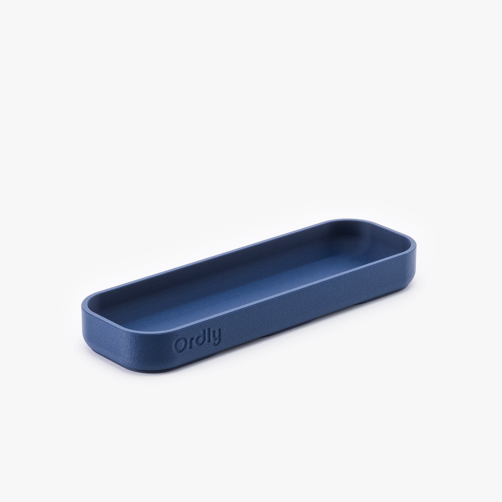 3x1 Tray
