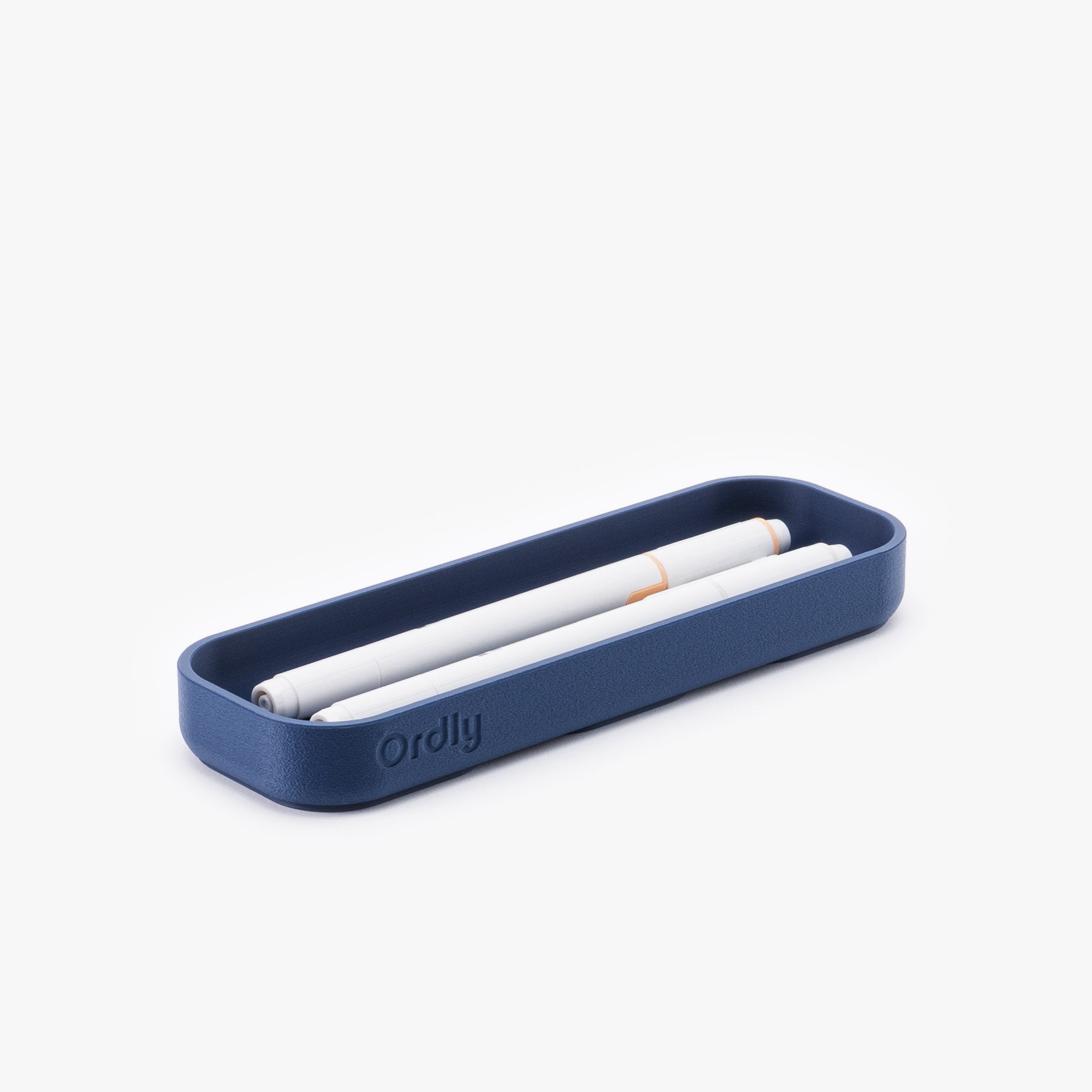 3x1 Tray