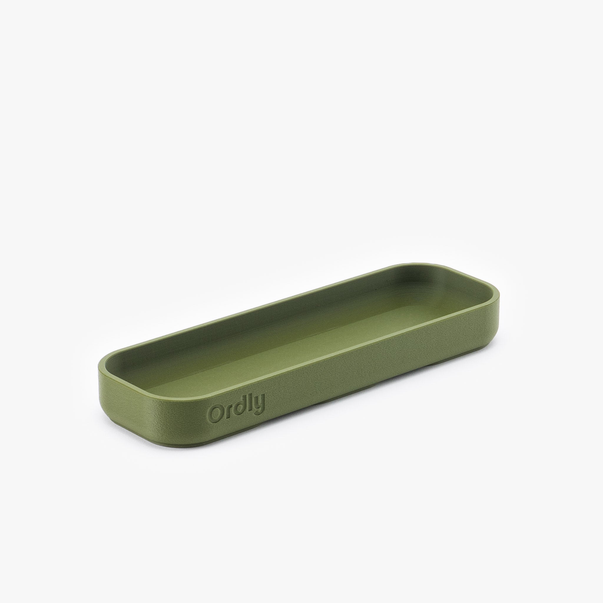 3x1 Tray