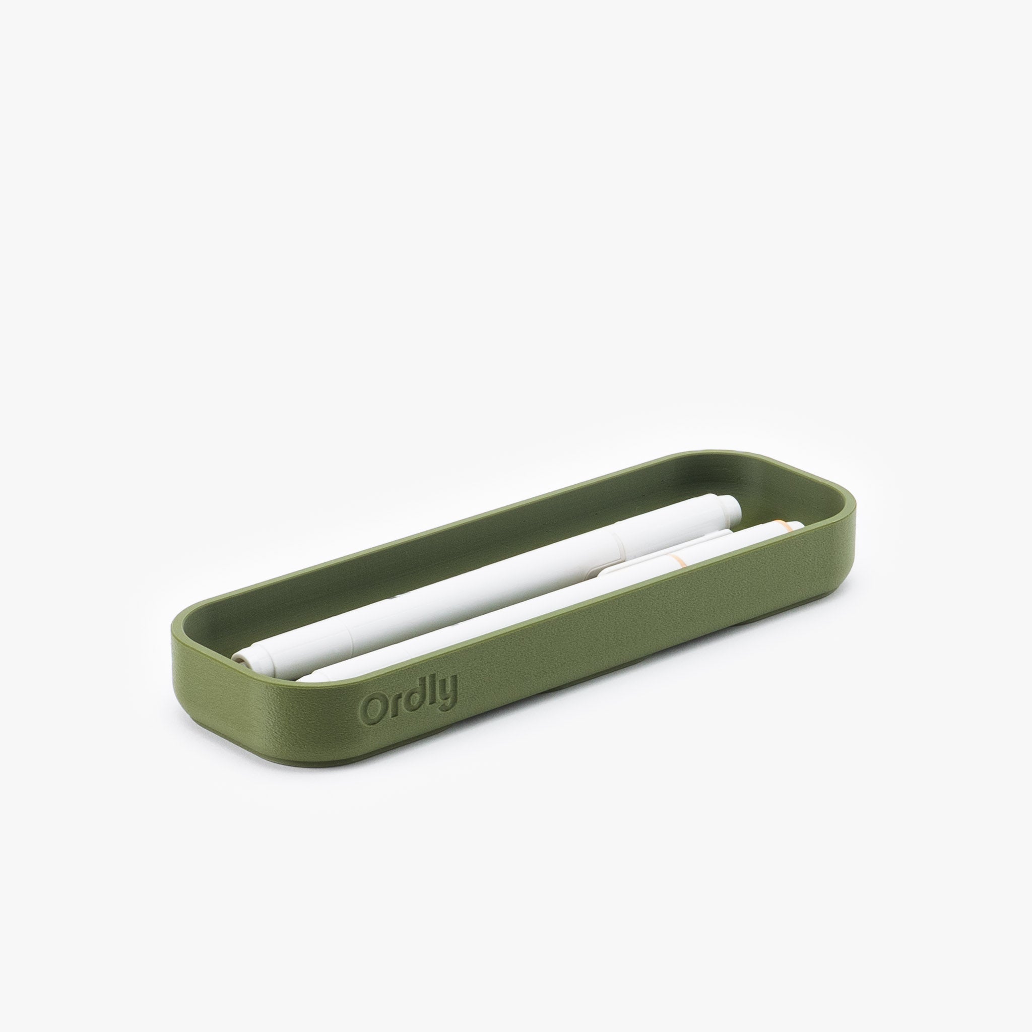 3x1 Tray