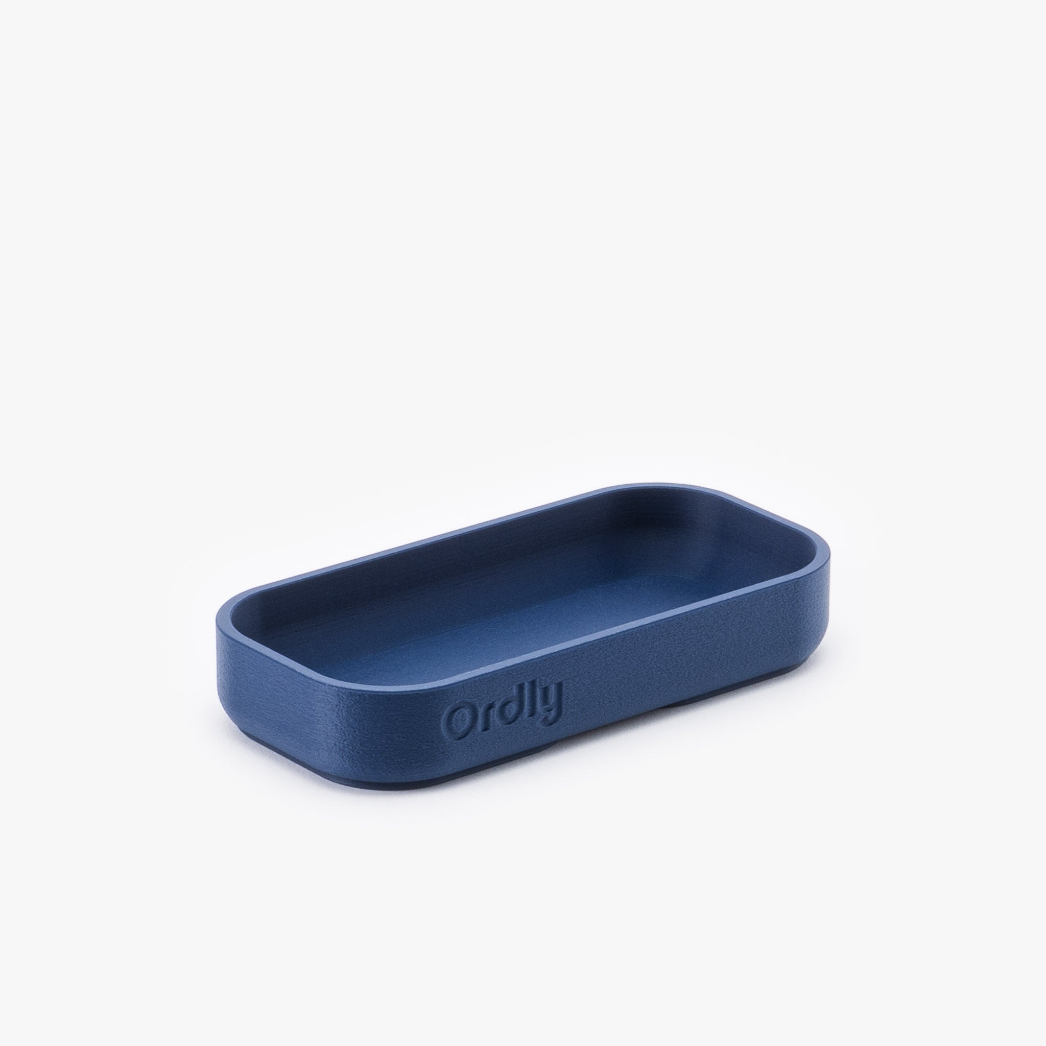 2x1 Tray