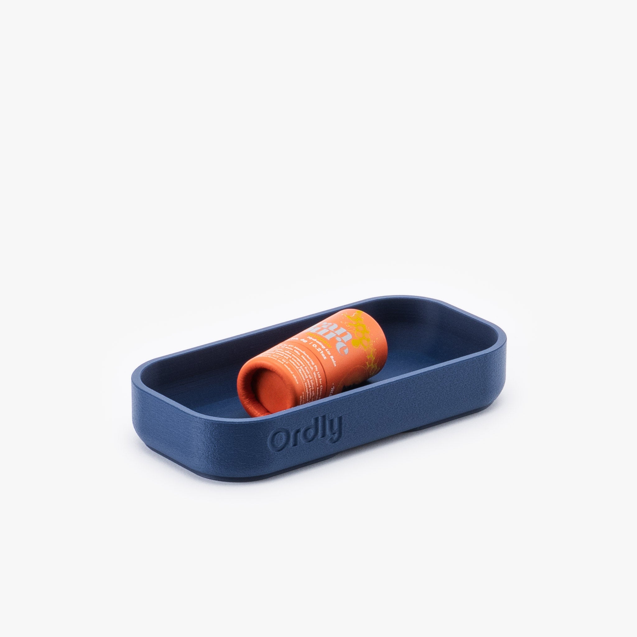 2x1 Tray