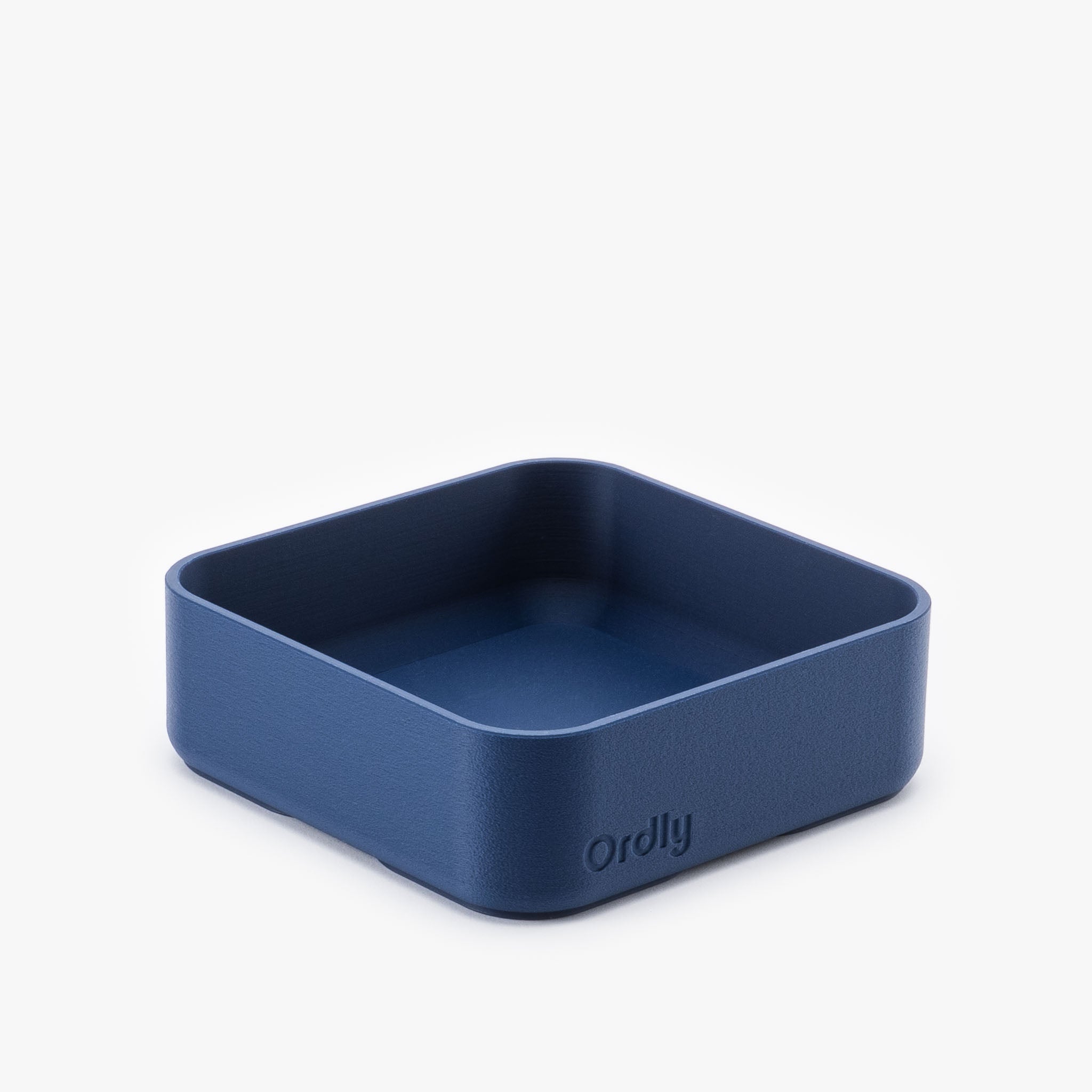 2x2 Deep tray