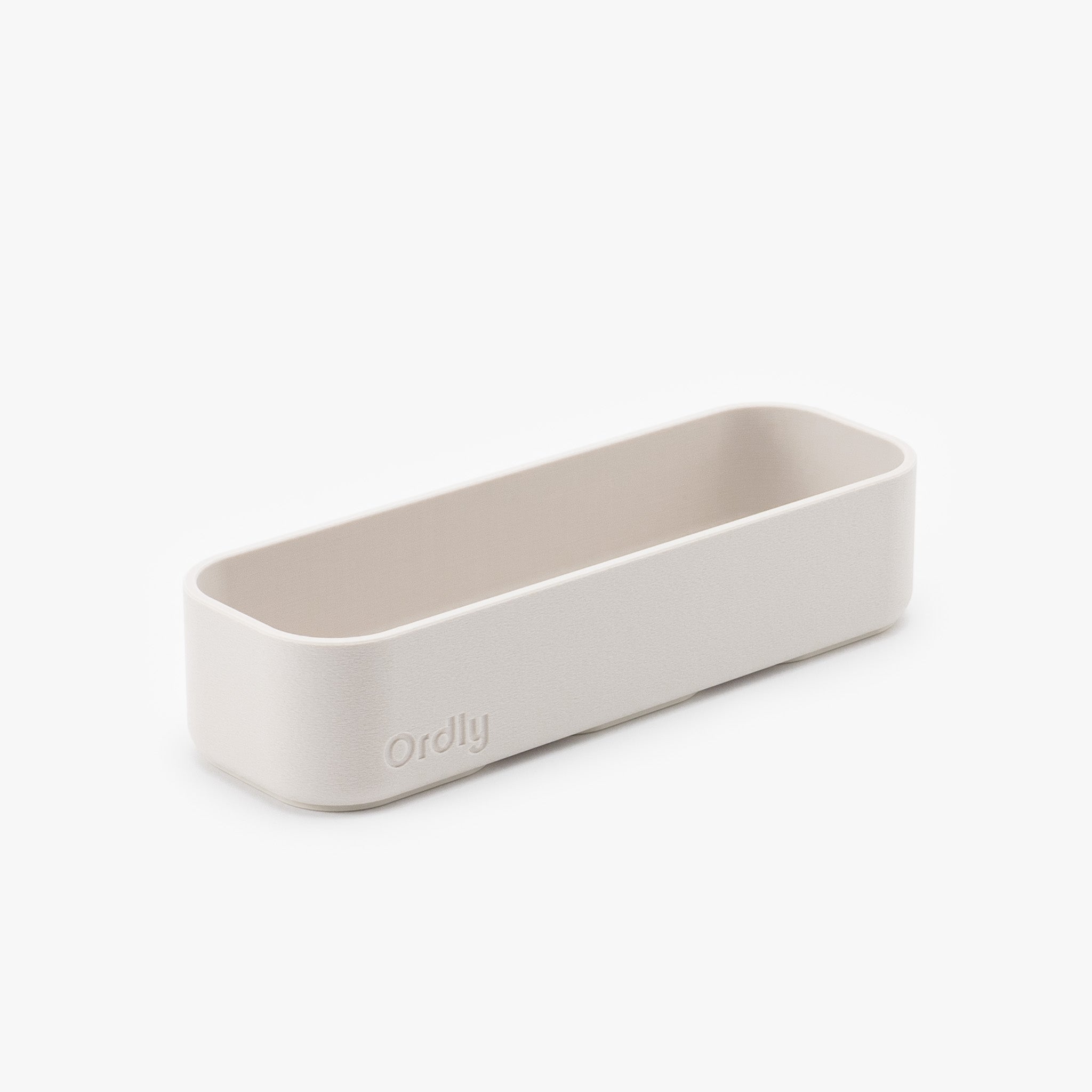 3x1 Deep Tray