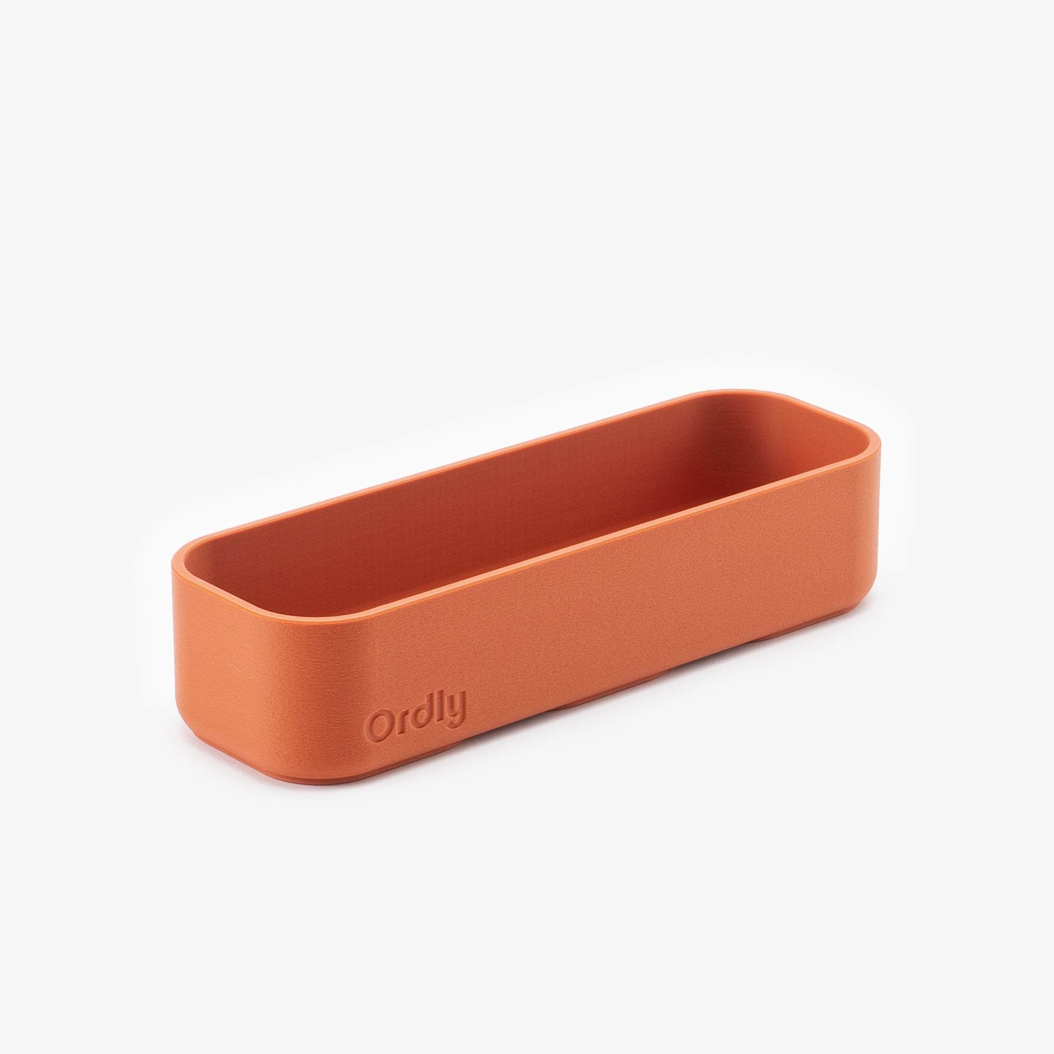 3x1 Deep Tray