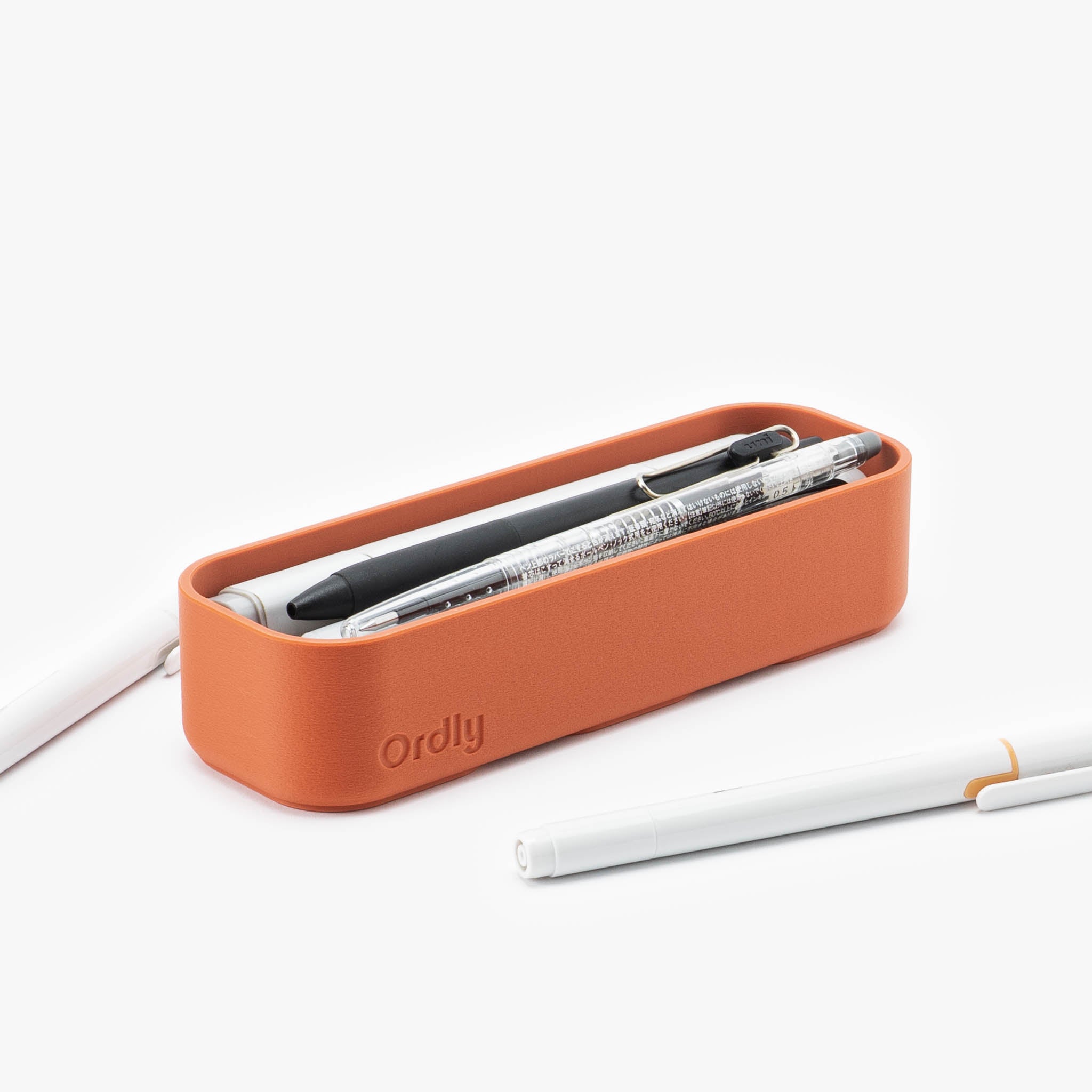 3x1 Deep Tray