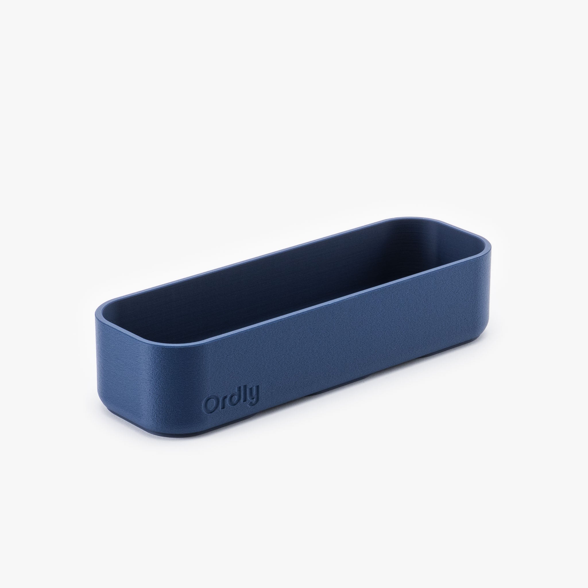 3x1 Deep Tray