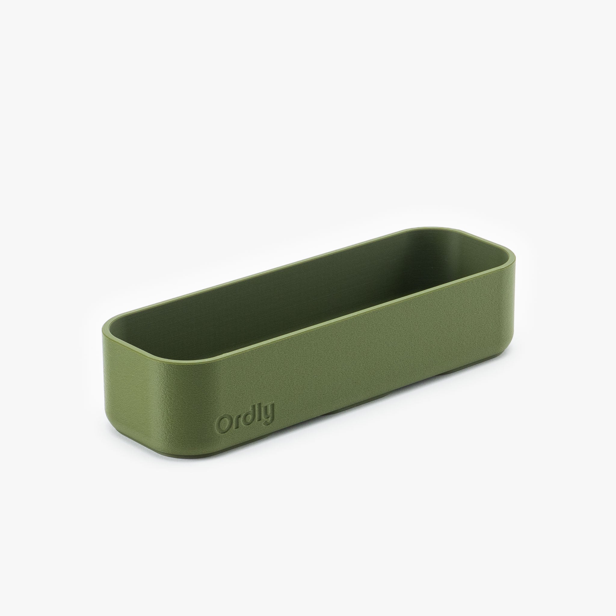 3x1 Deep Tray