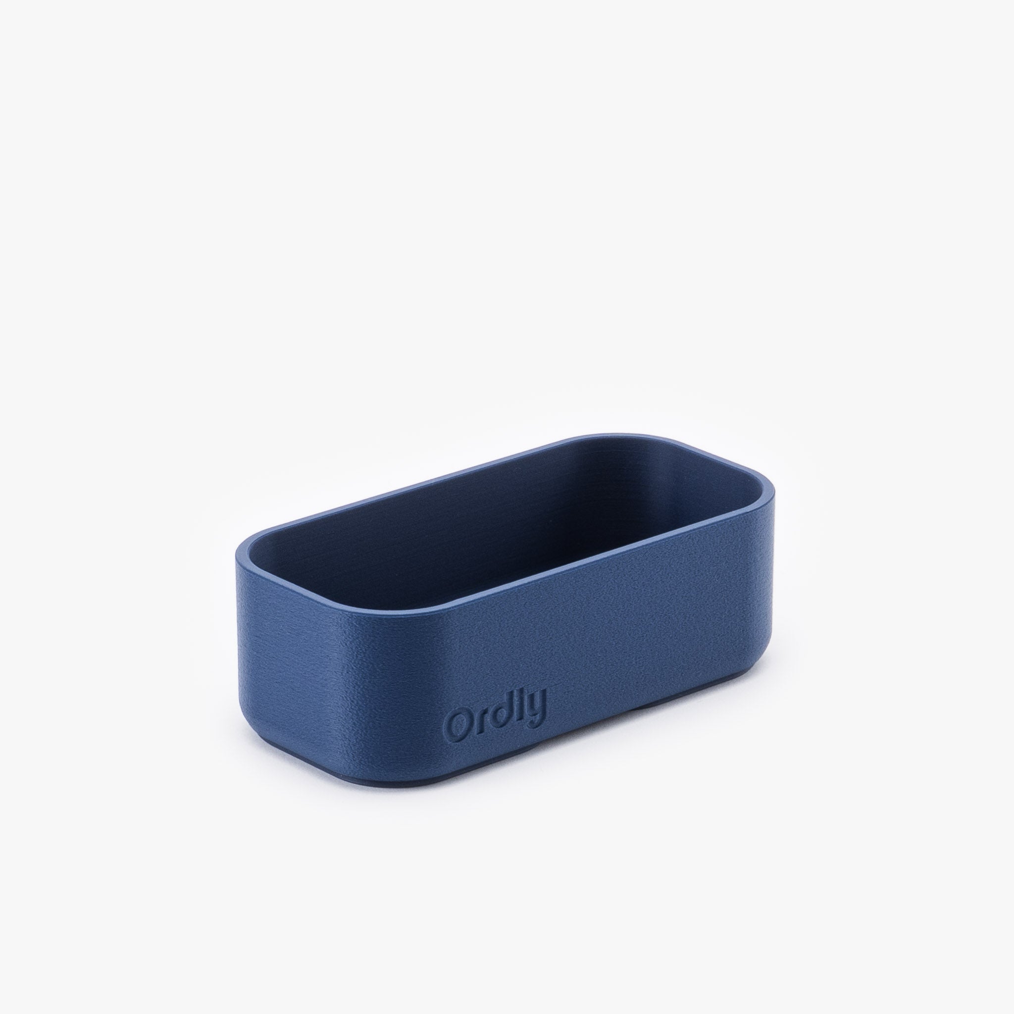 2x1 Deep Tray