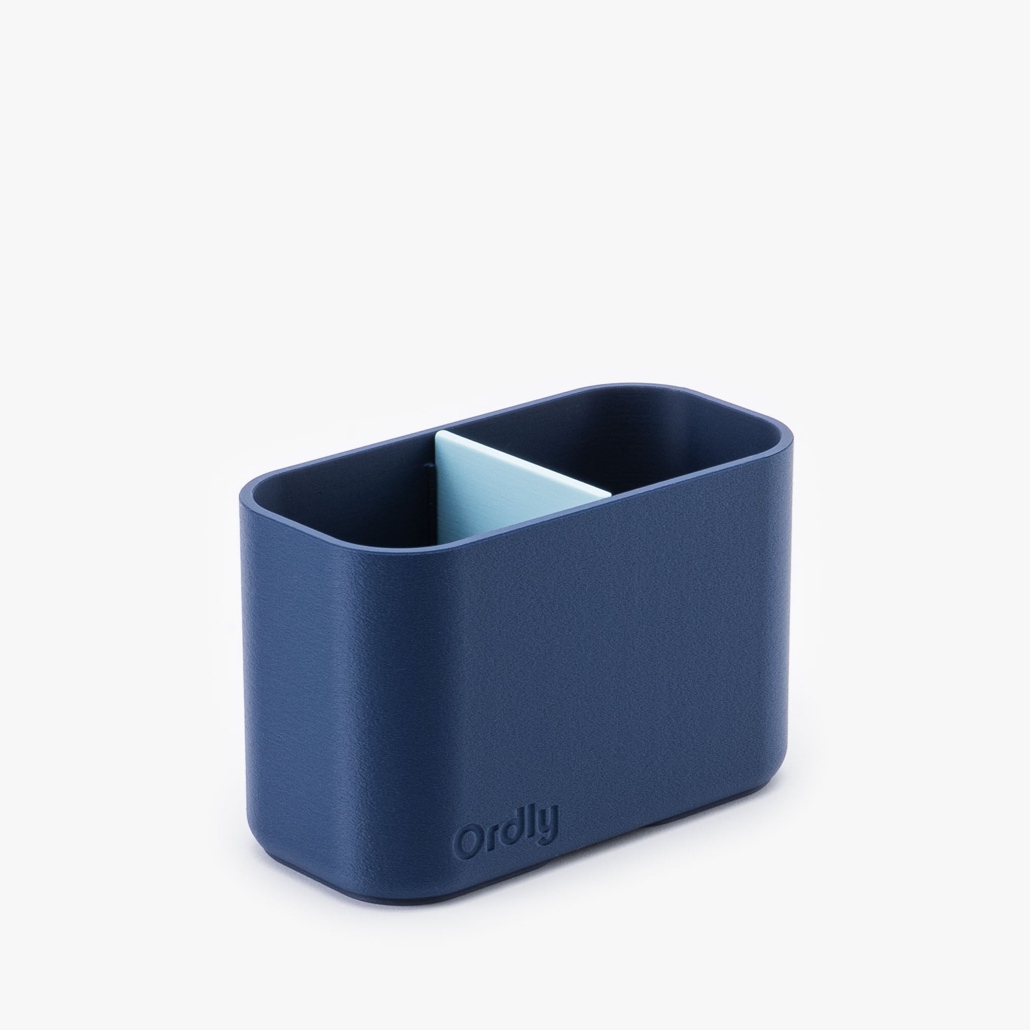 2x1 Mid Holder with Divider