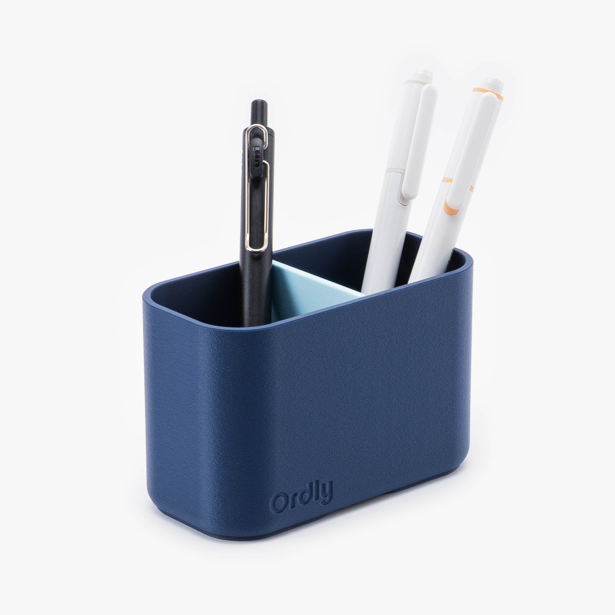 2x1 Mid Holder with Divider