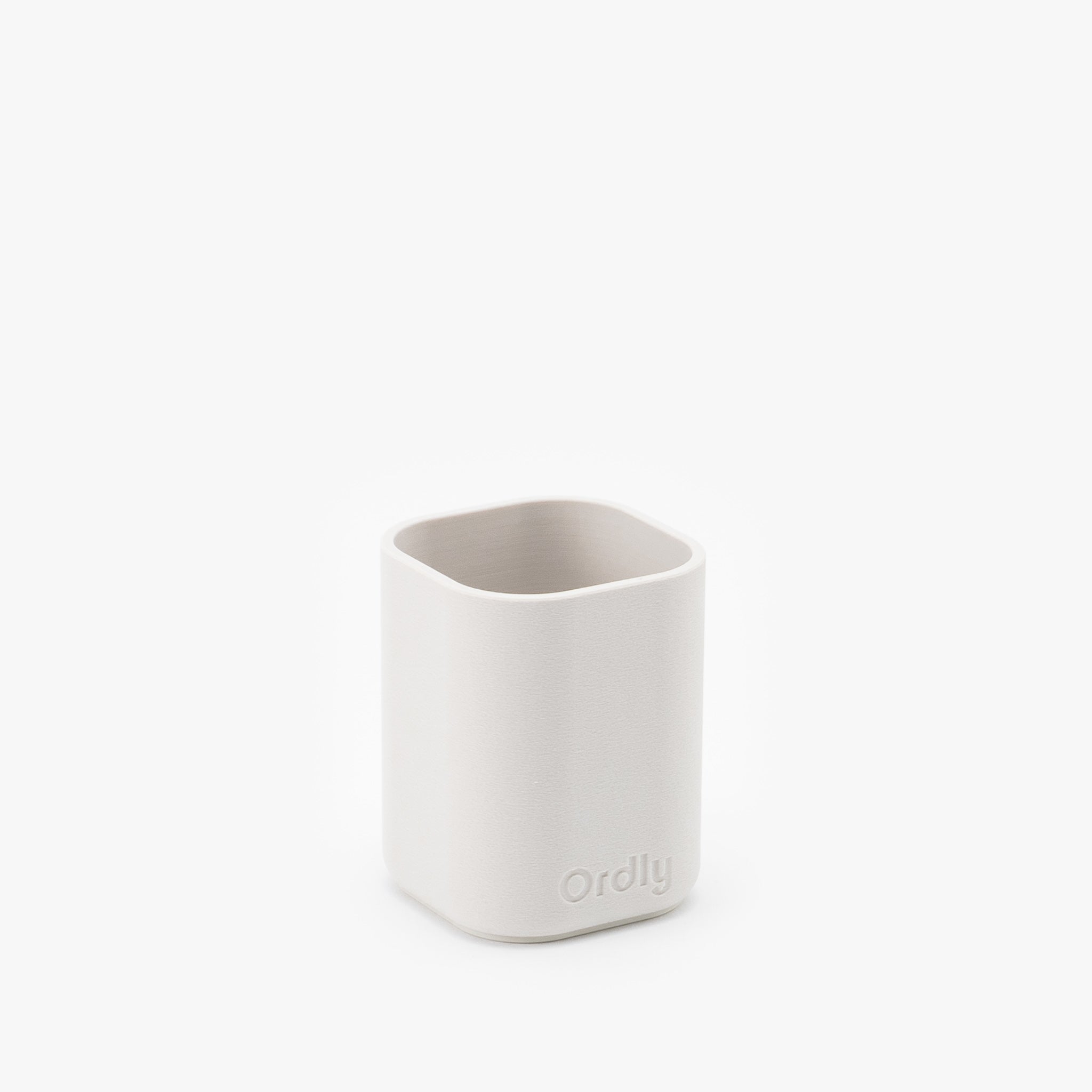 1x1 Medium Holder