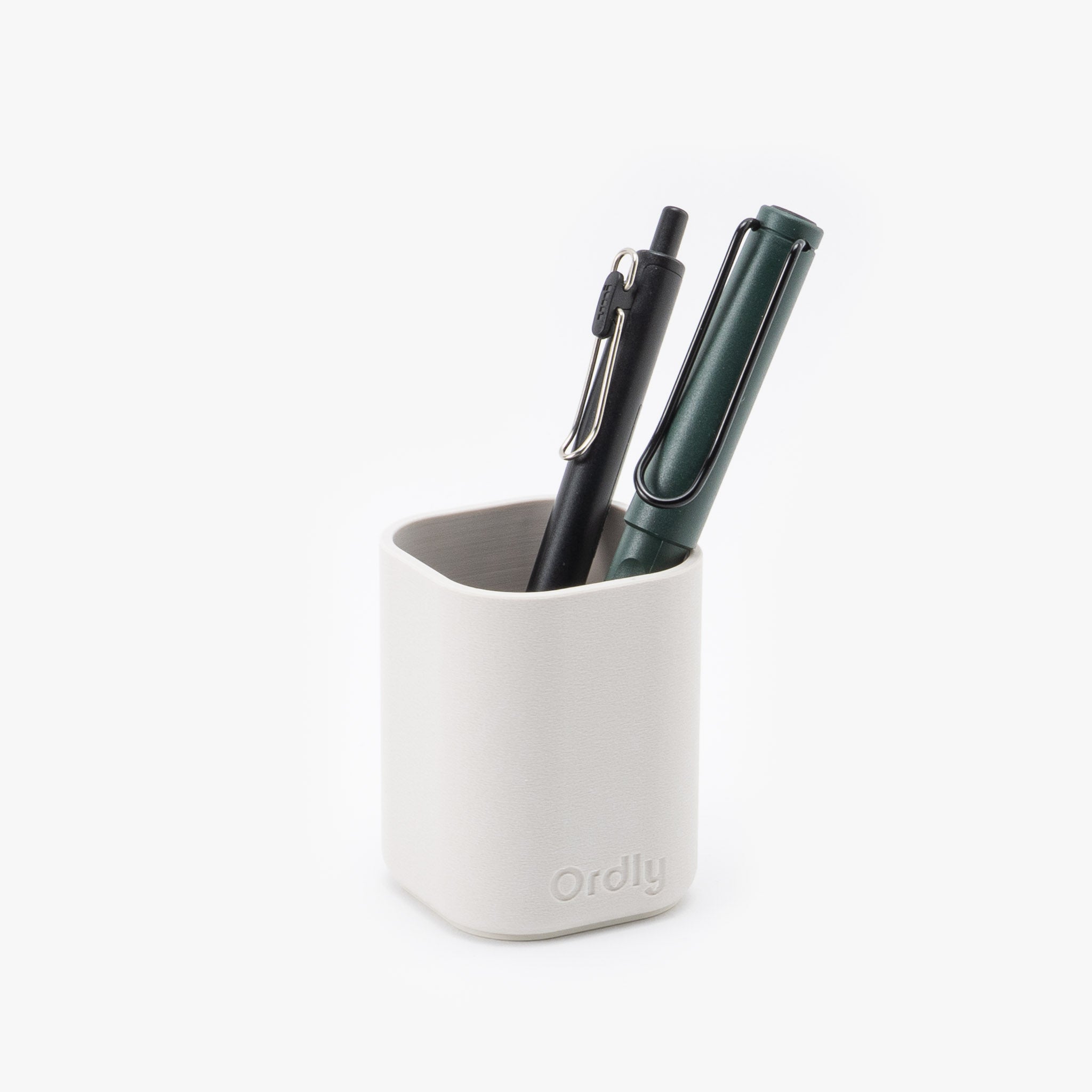 1x1 Medium Holder