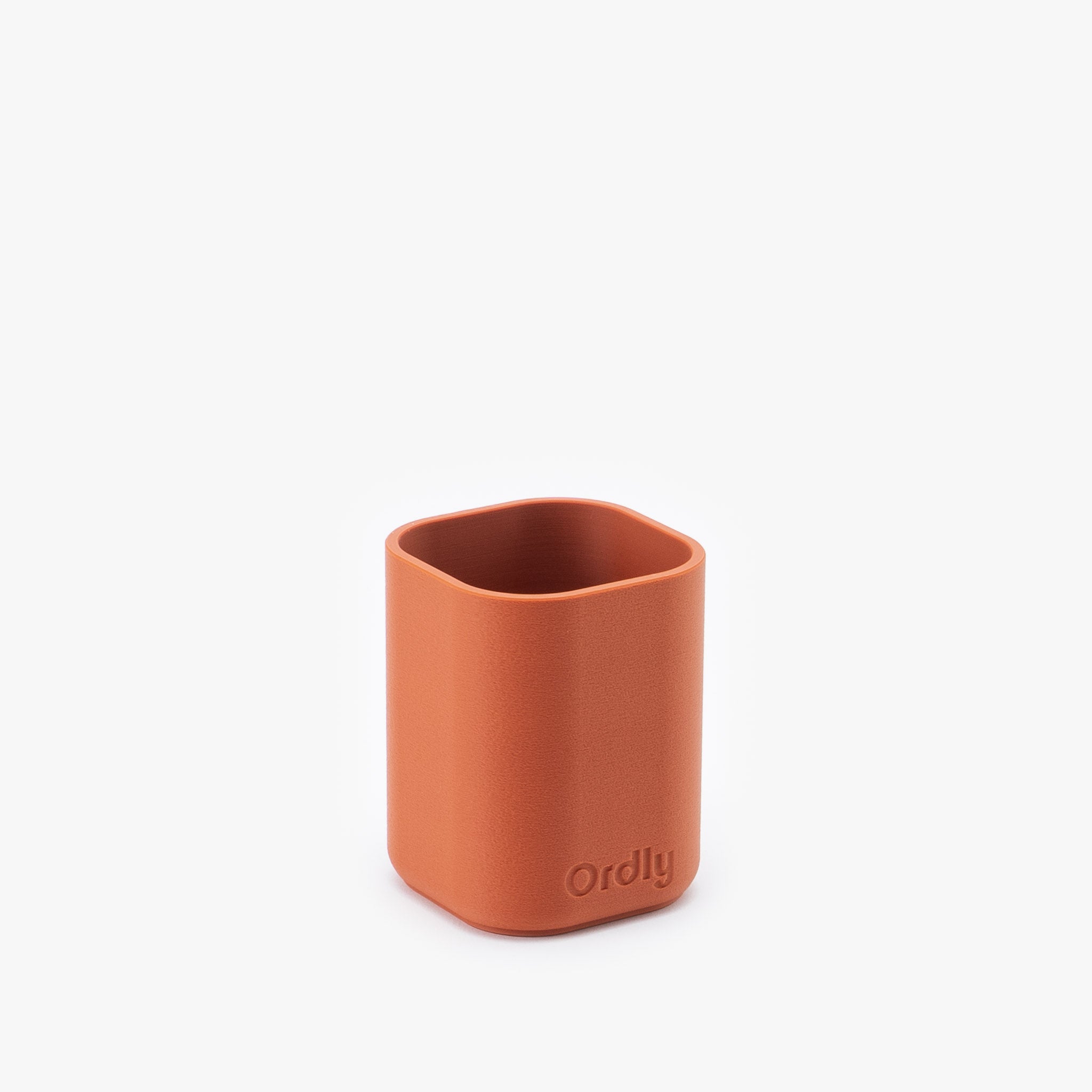 1x1 Medium Holder