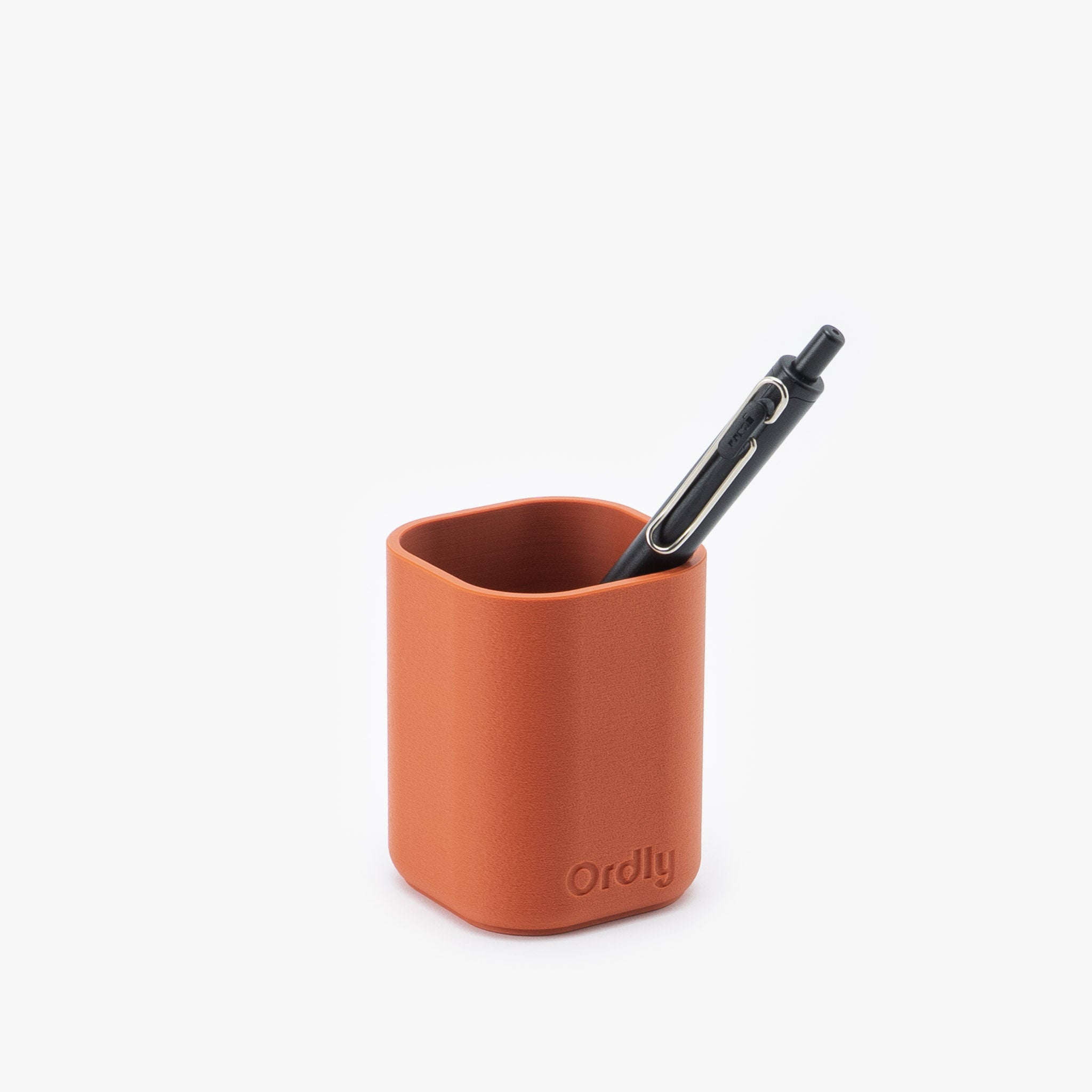 1x1 Medium Holder