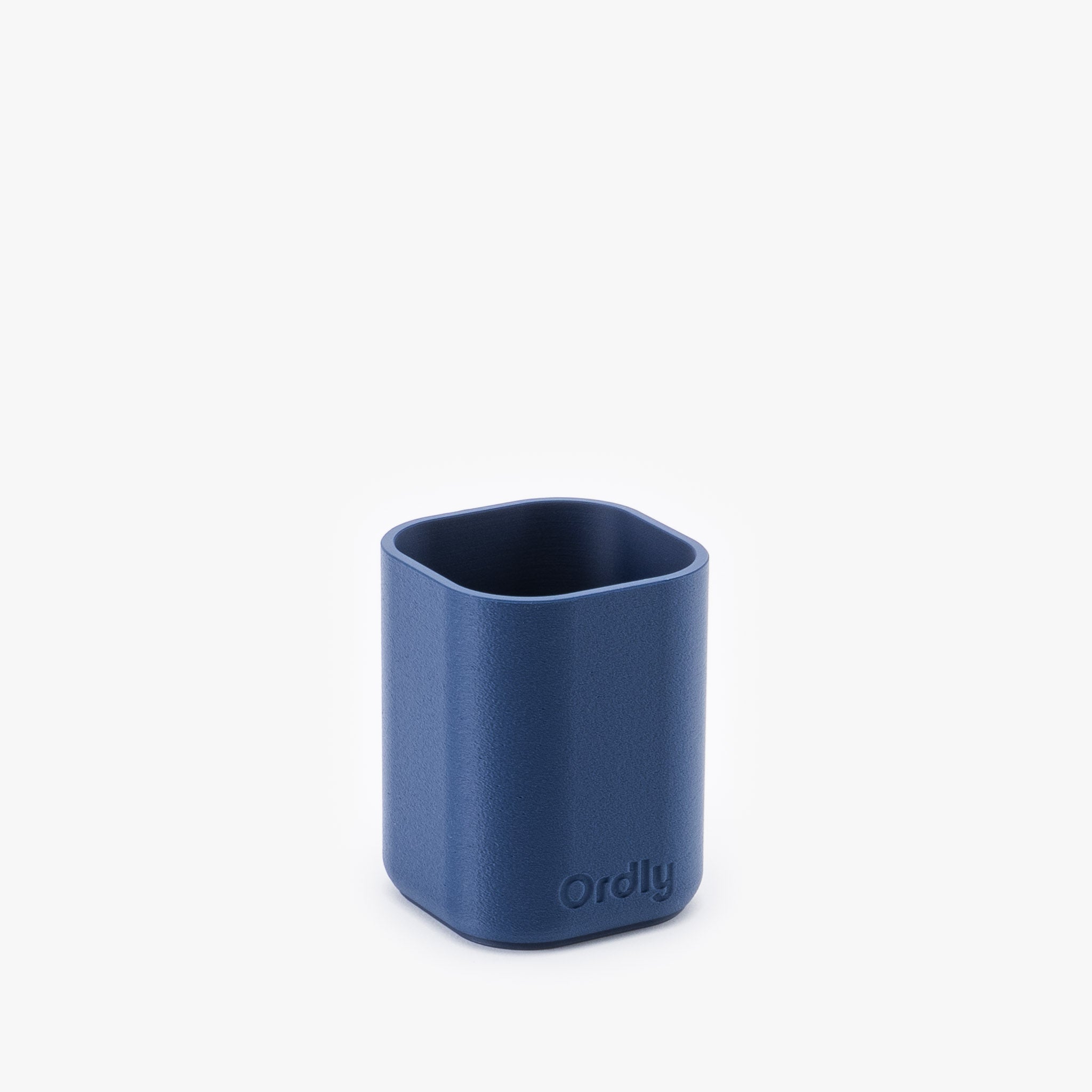 1x1 Medium Holder