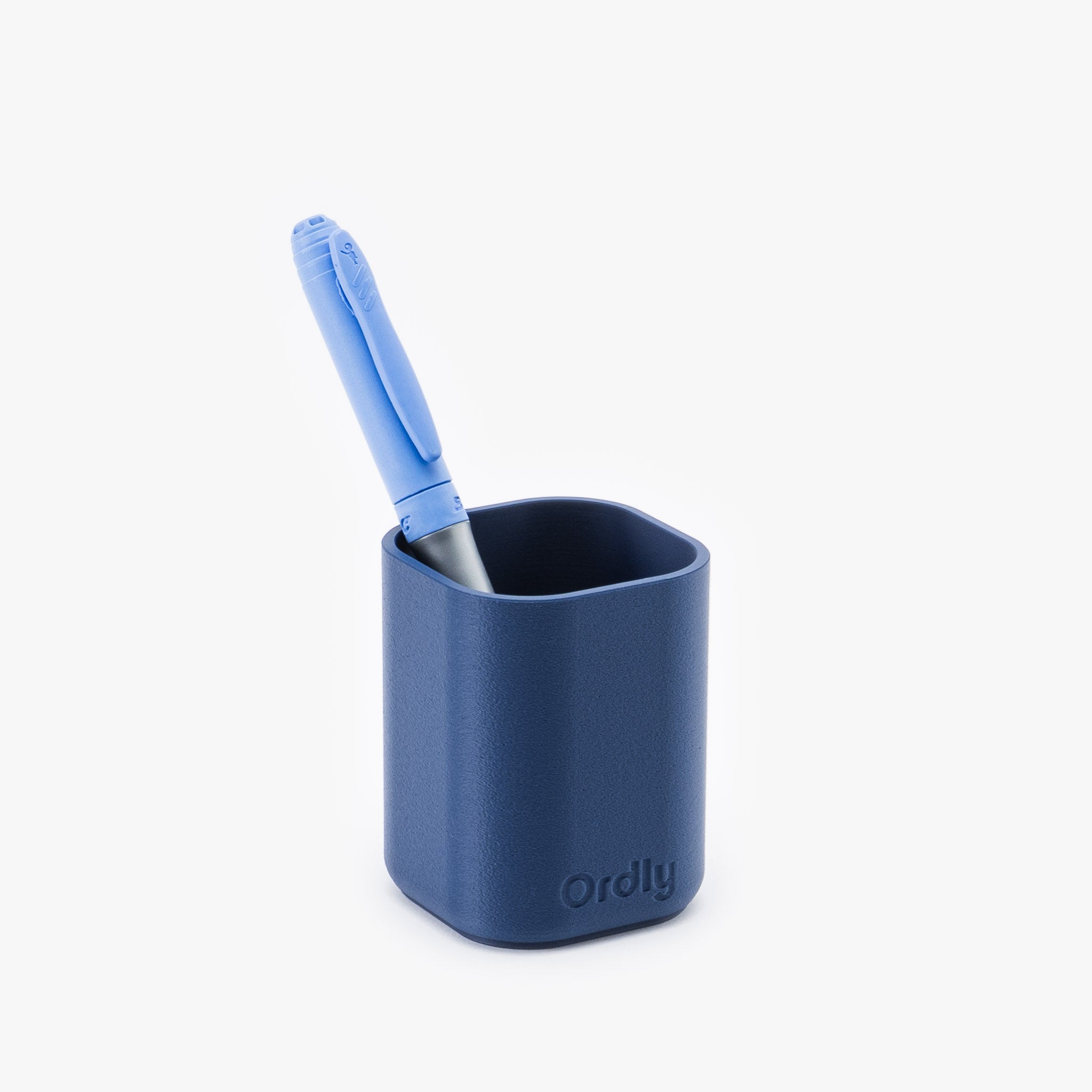 1x1 Medium Holder