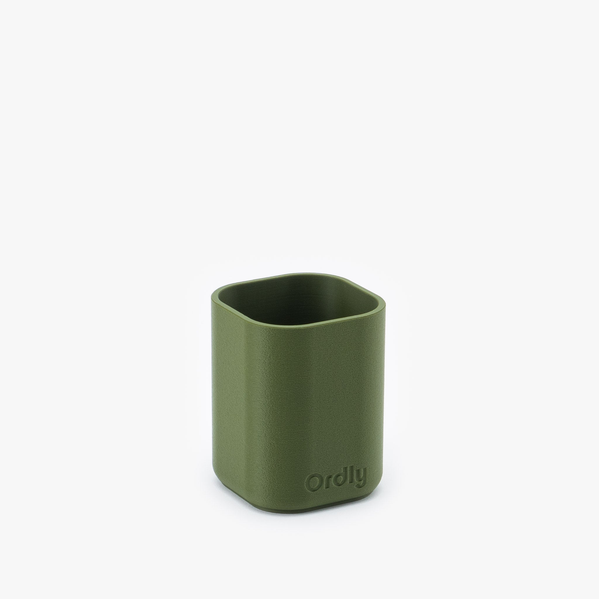 1x1 Medium Holder