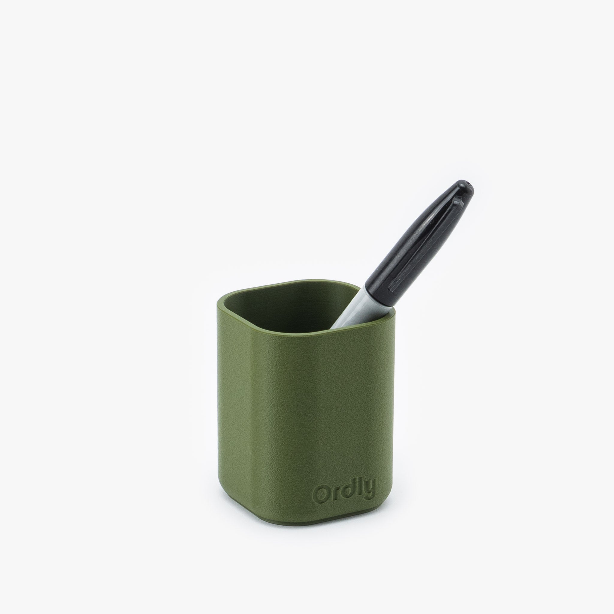 1x1 Medium Holder