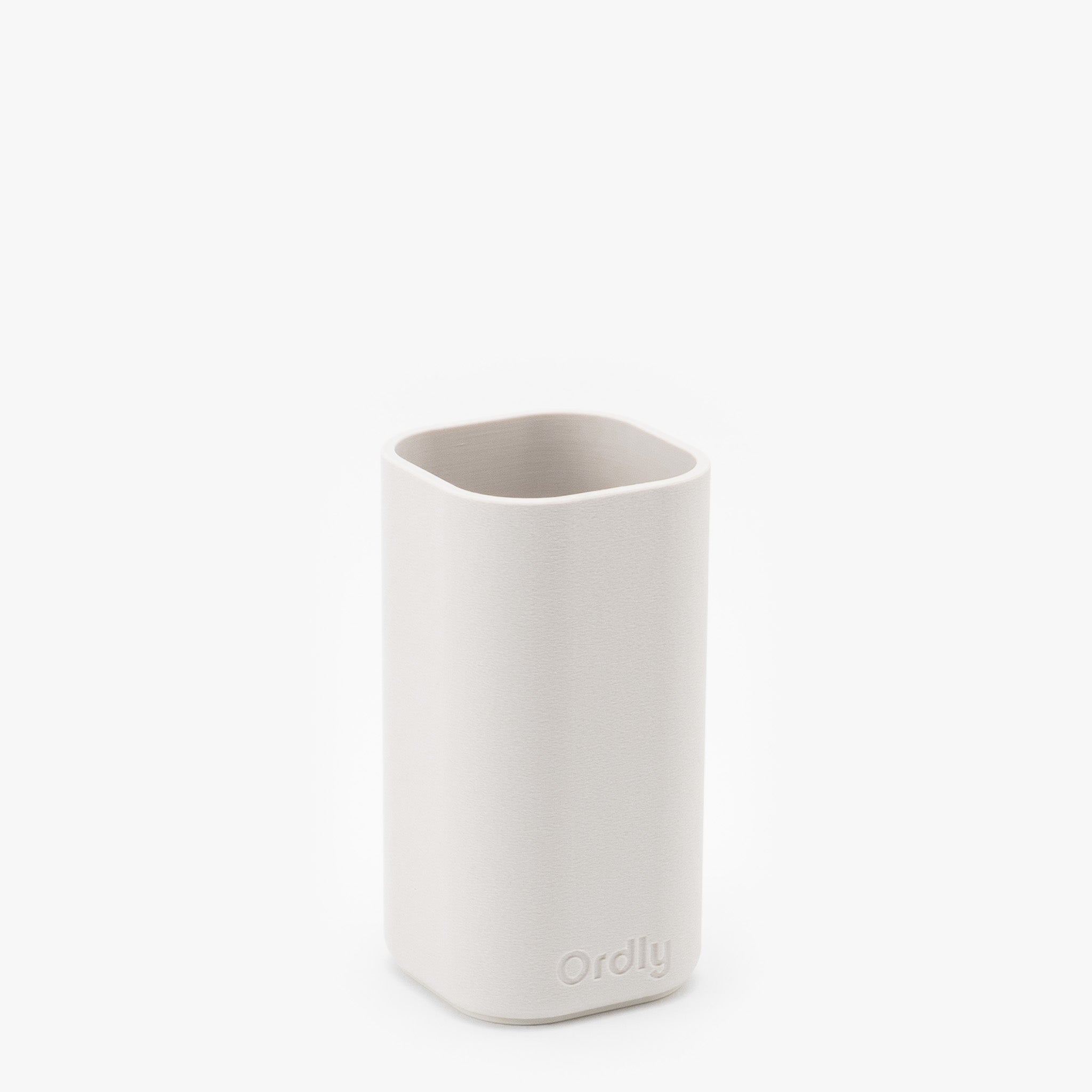 1x1 Tall Holder