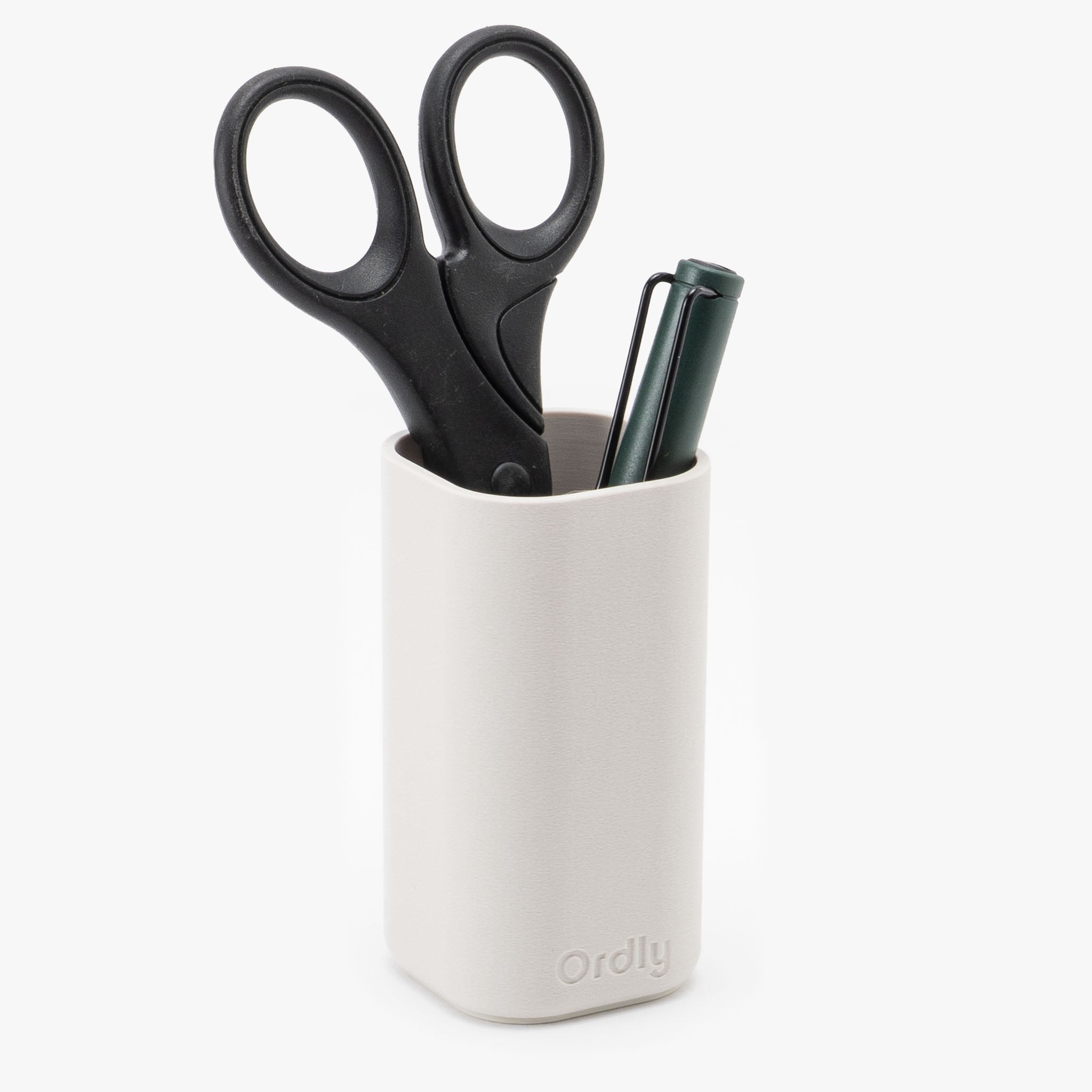 1x1 Tall Holder