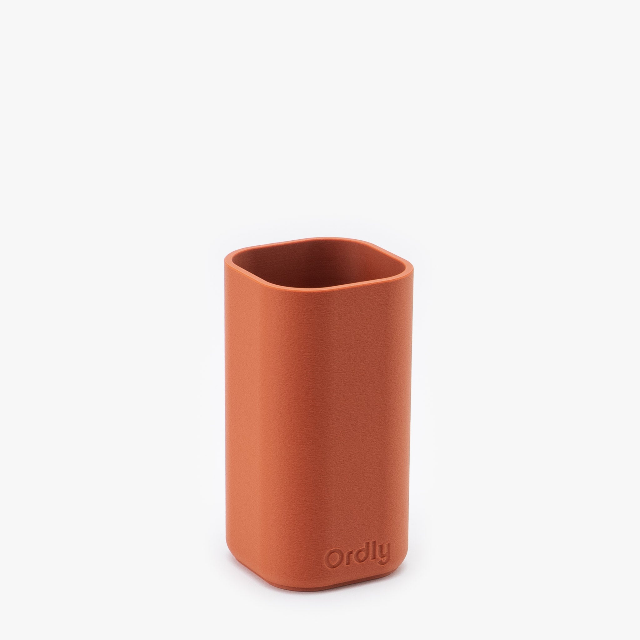 1x1 Tall Holder